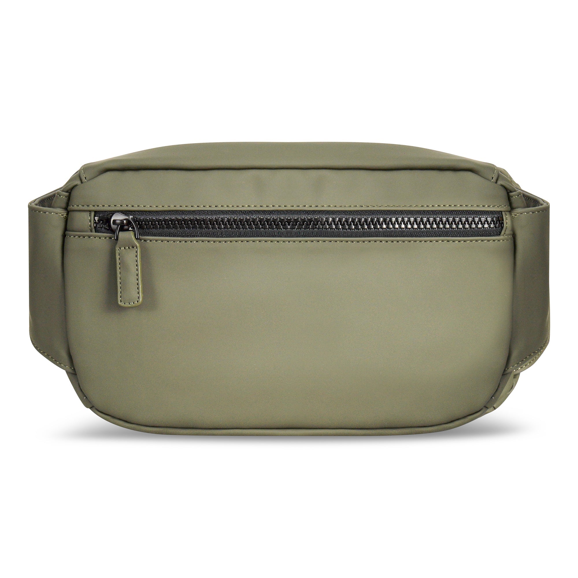 Onyx / Sac banane 13
