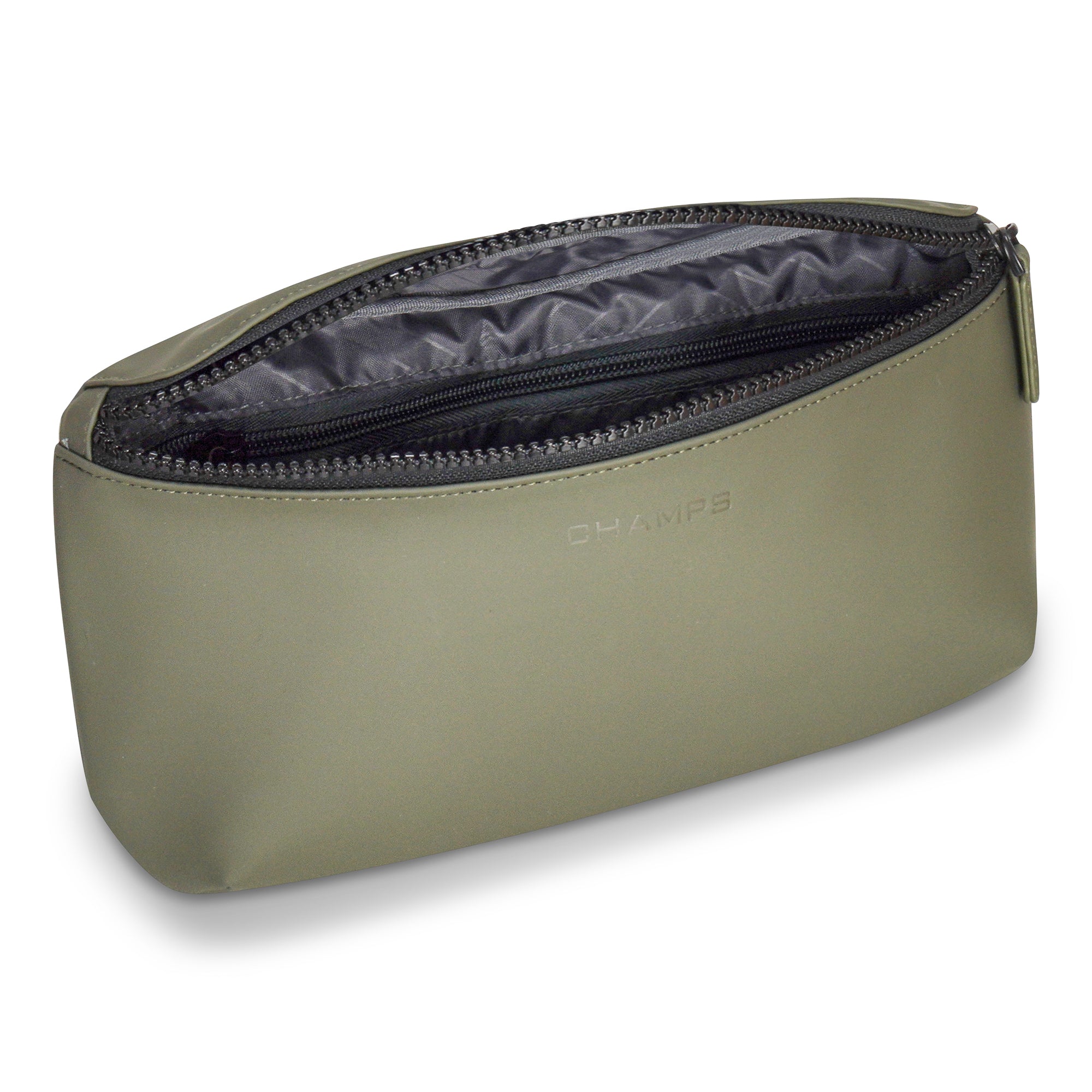 Onyx / Sac banane 14