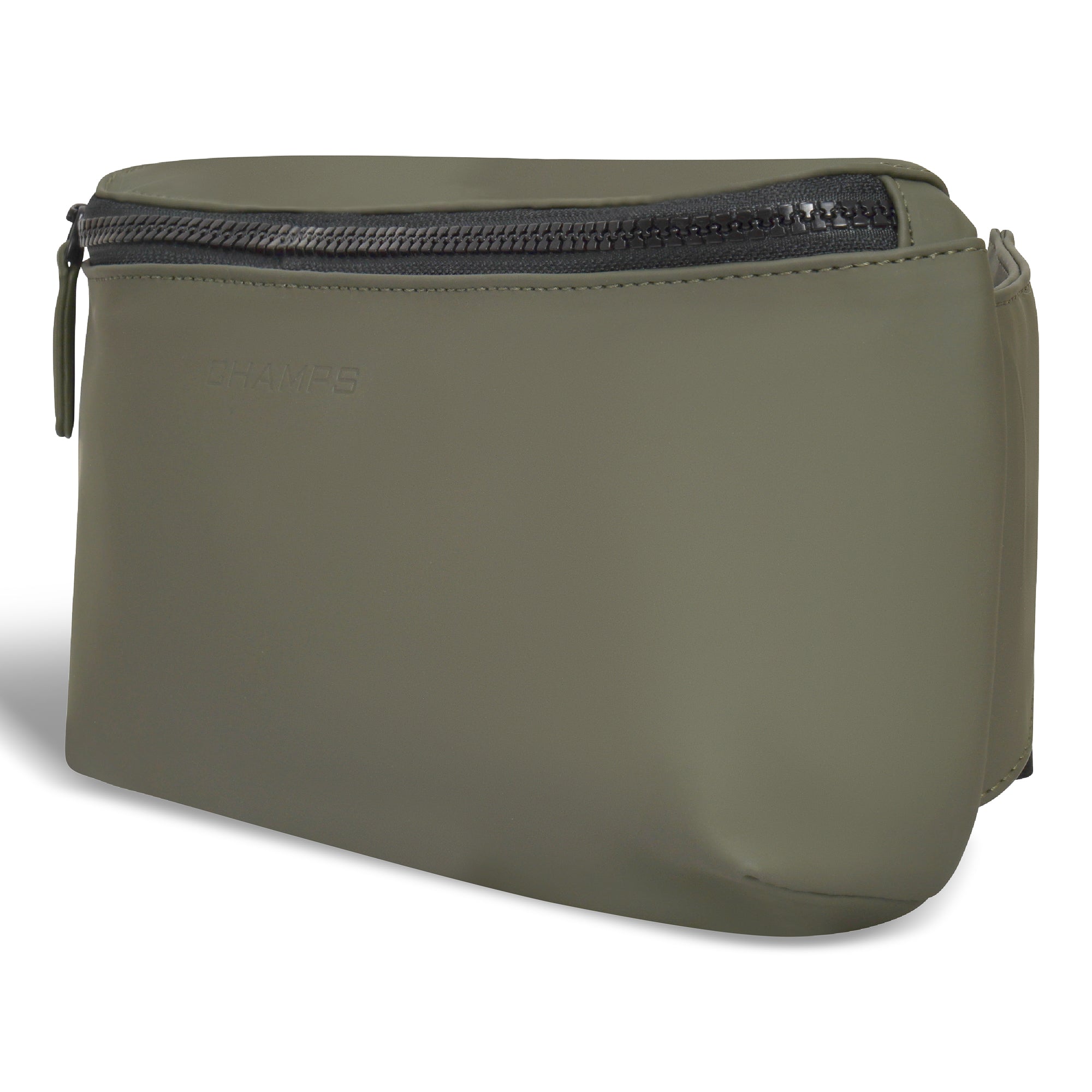 Onyx / Sac banane 15