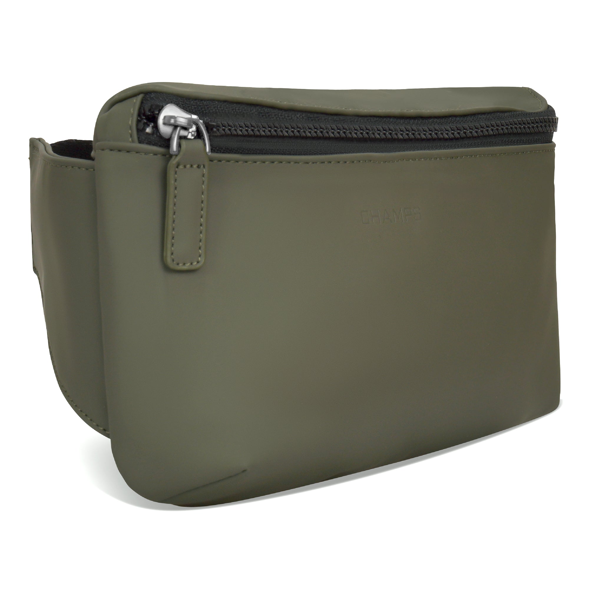 Onyx / Sac banane 16