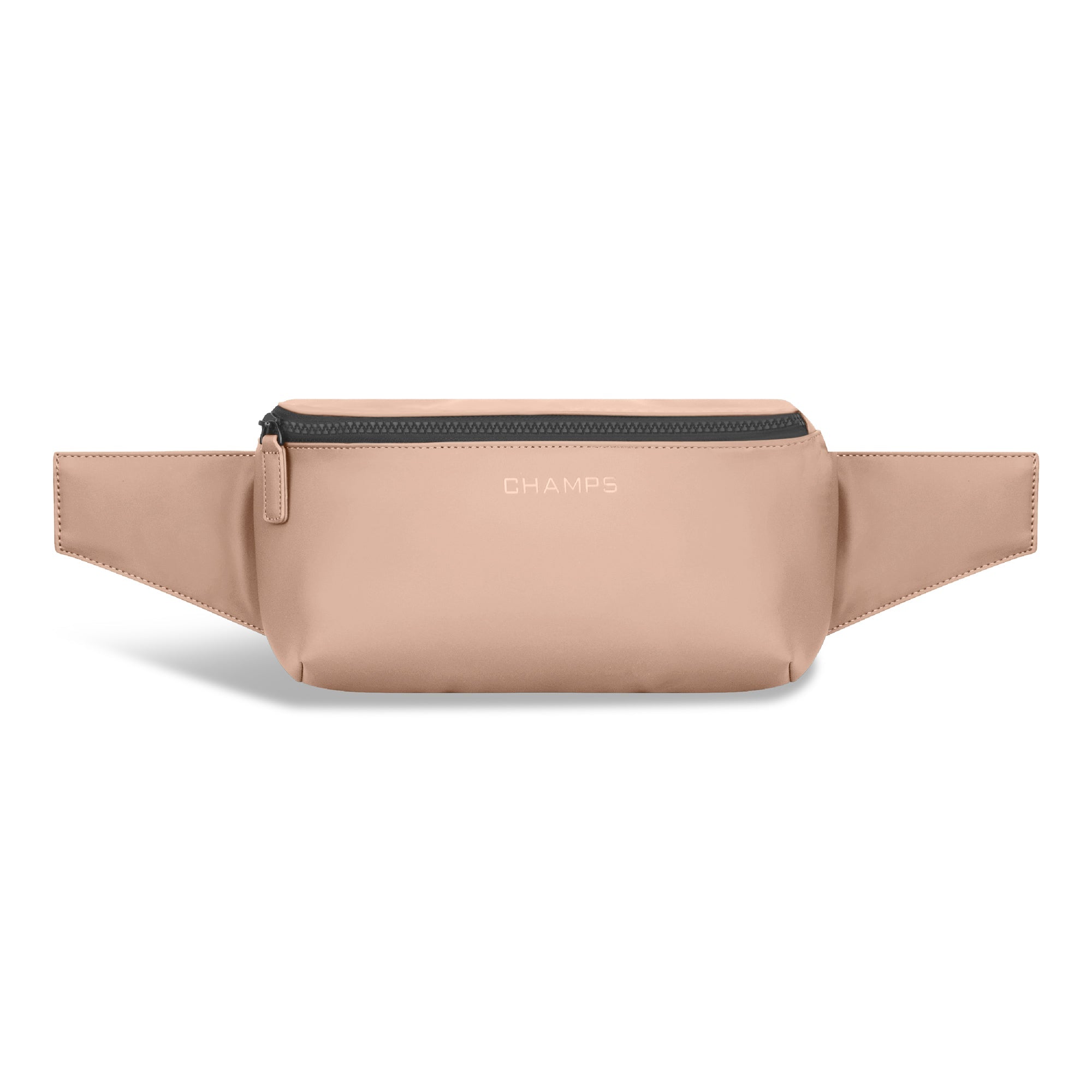Onyx / Sac banane 19