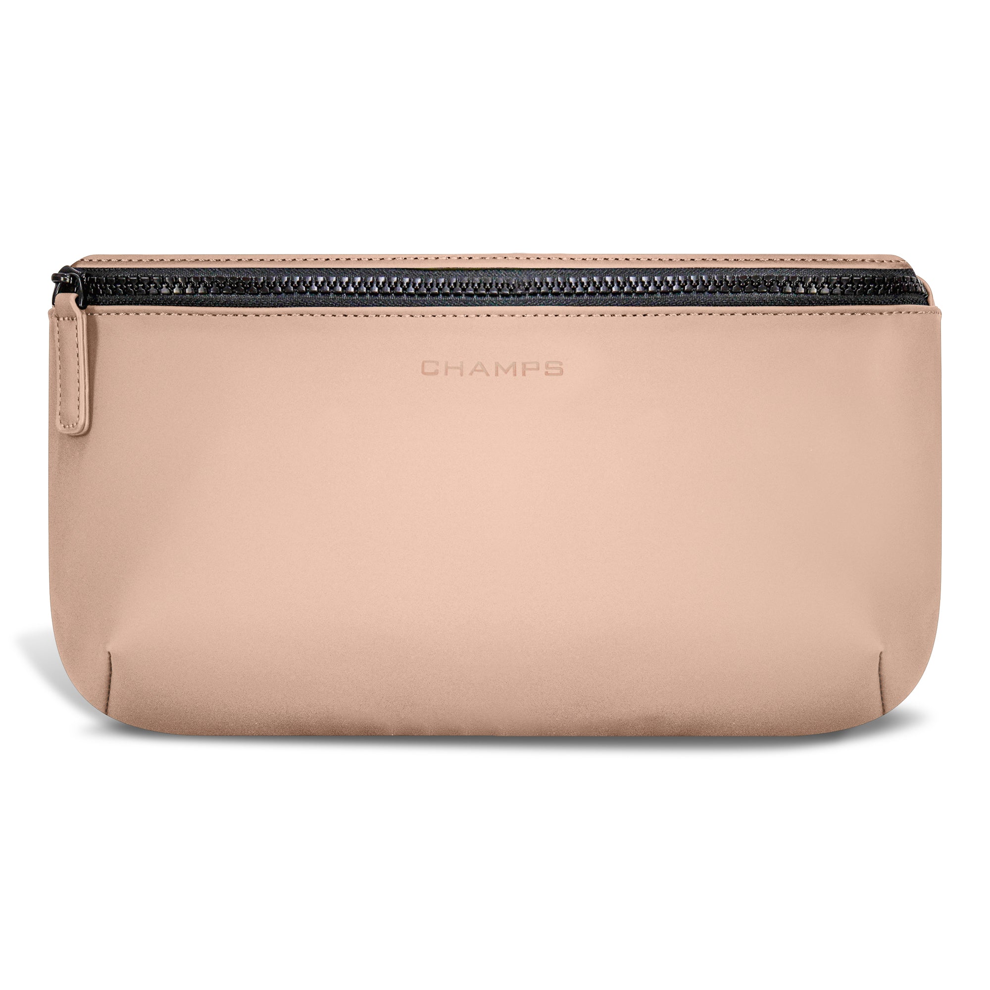 Onyx / Sac banane 20