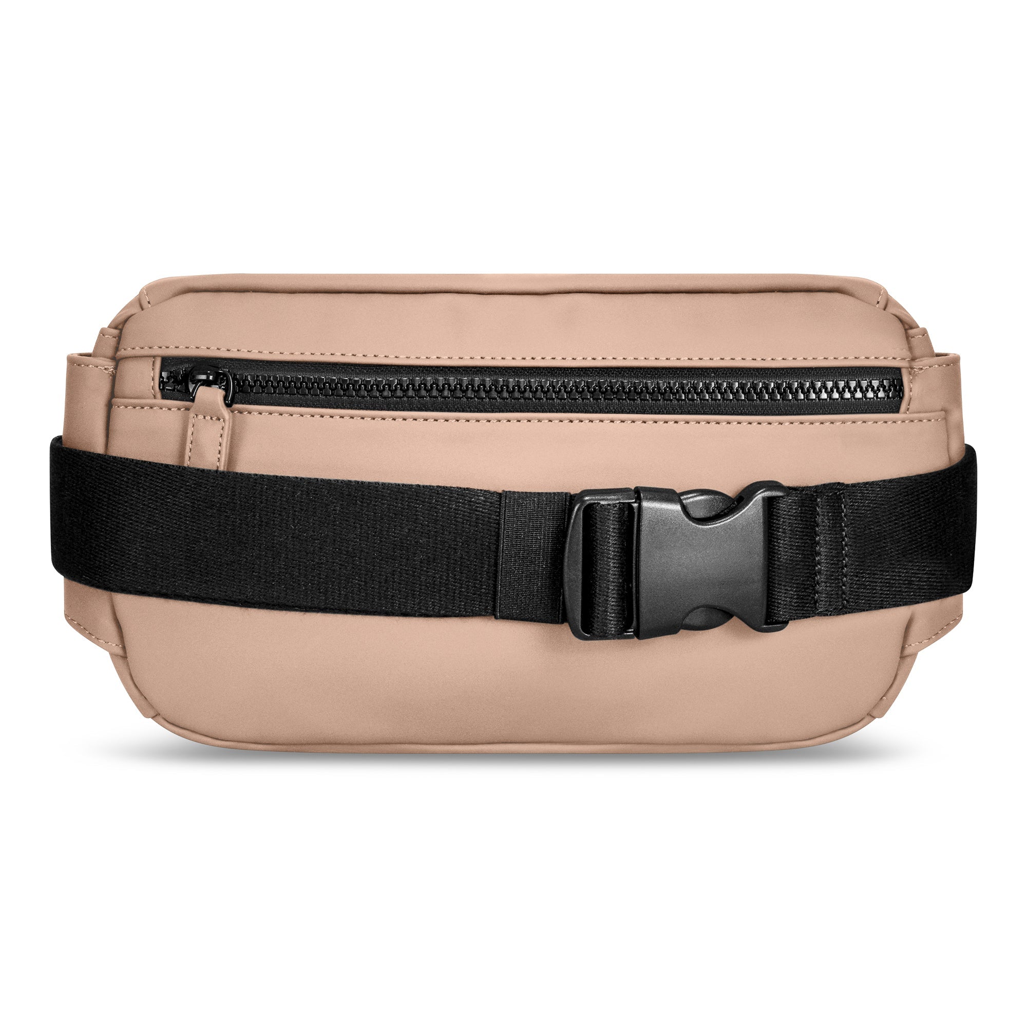 Onyx / Sac banane 21