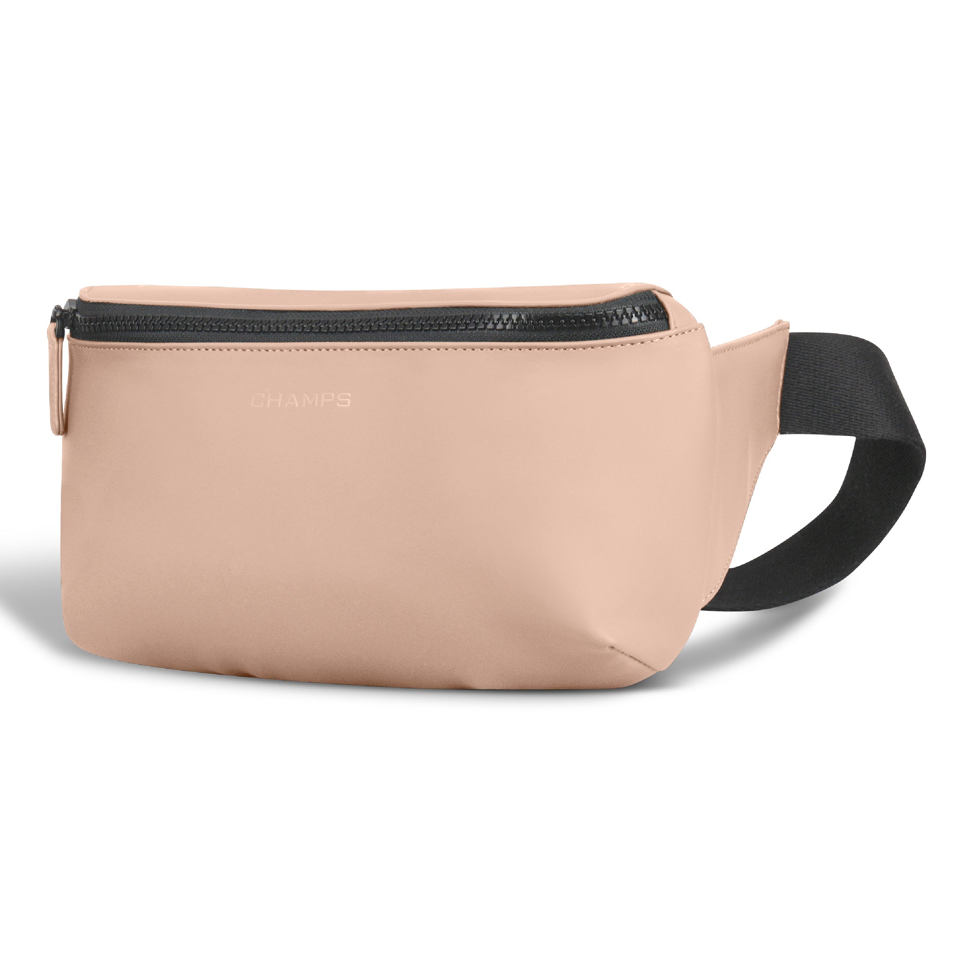 Onyx / Sac banane 26