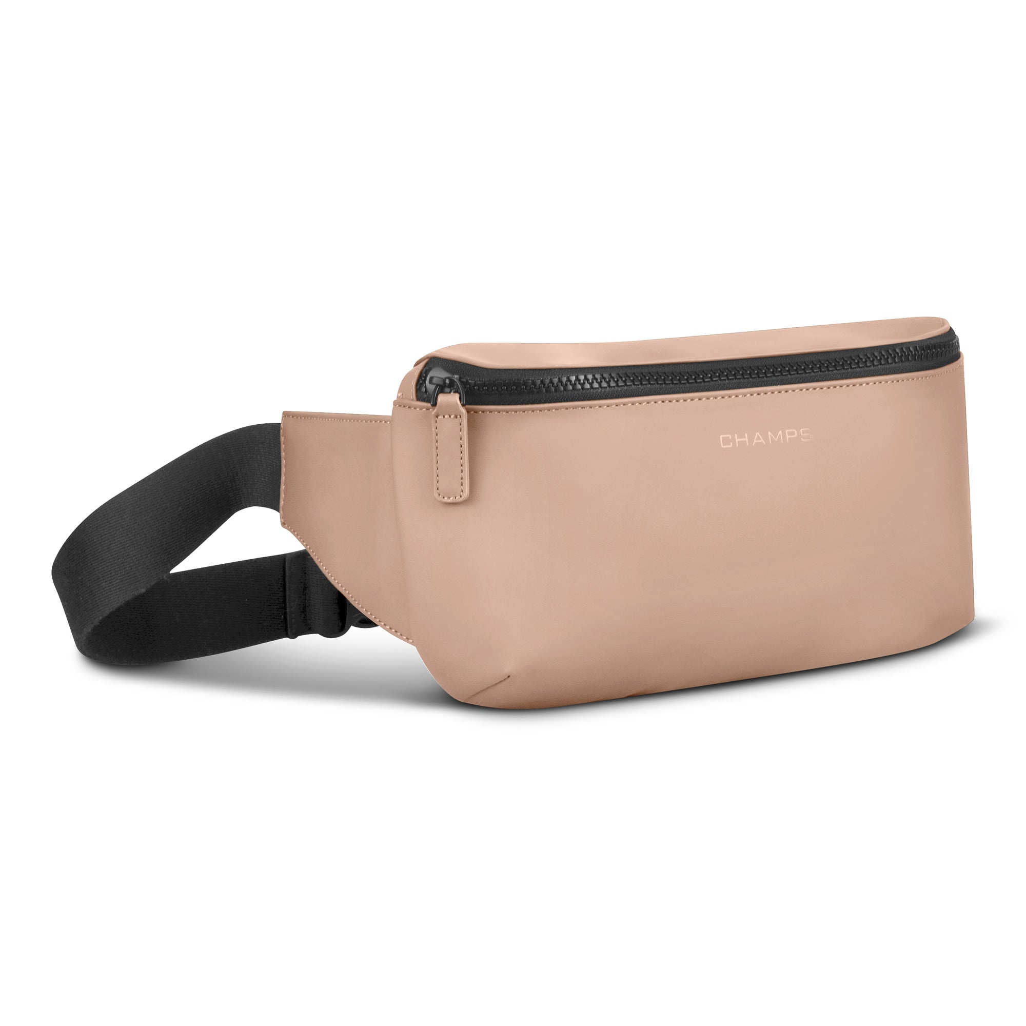 Onyx / Sac banane 27