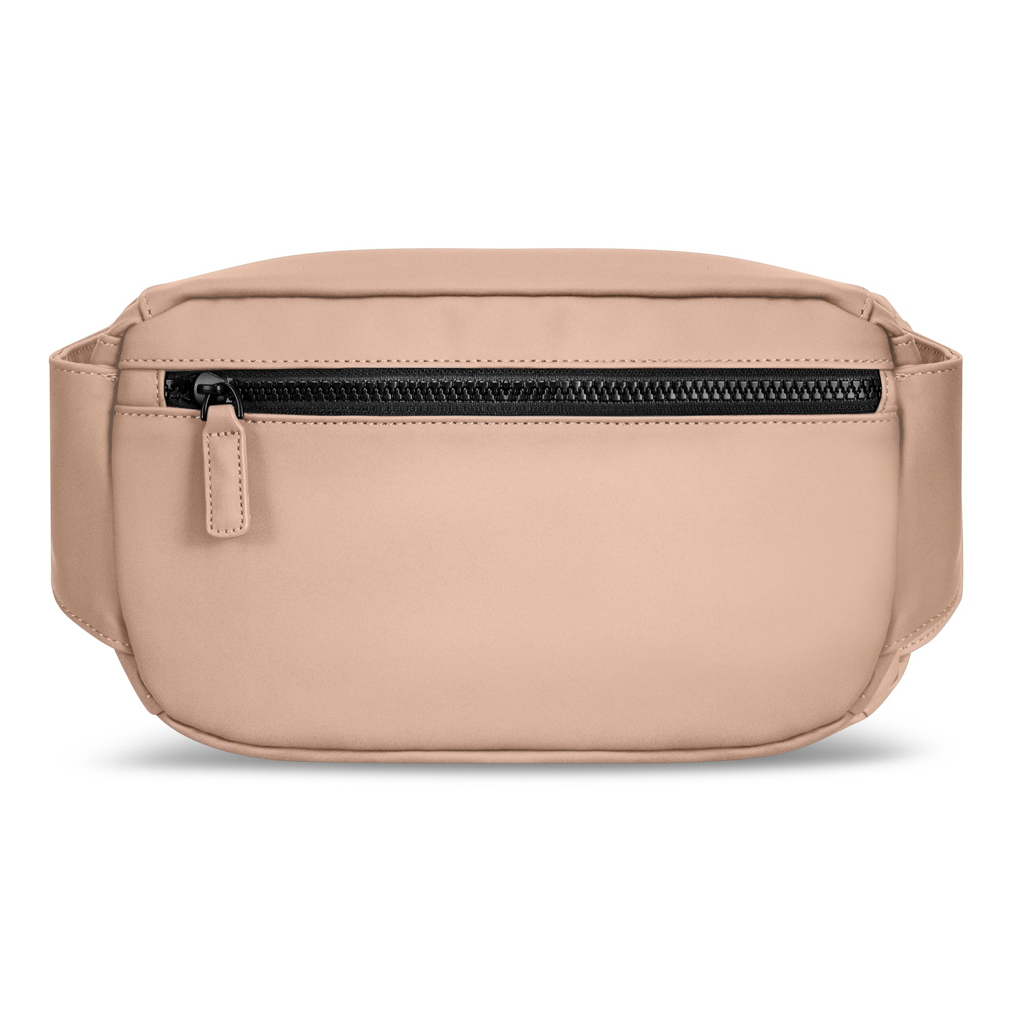 Onyx / Sac banane 22