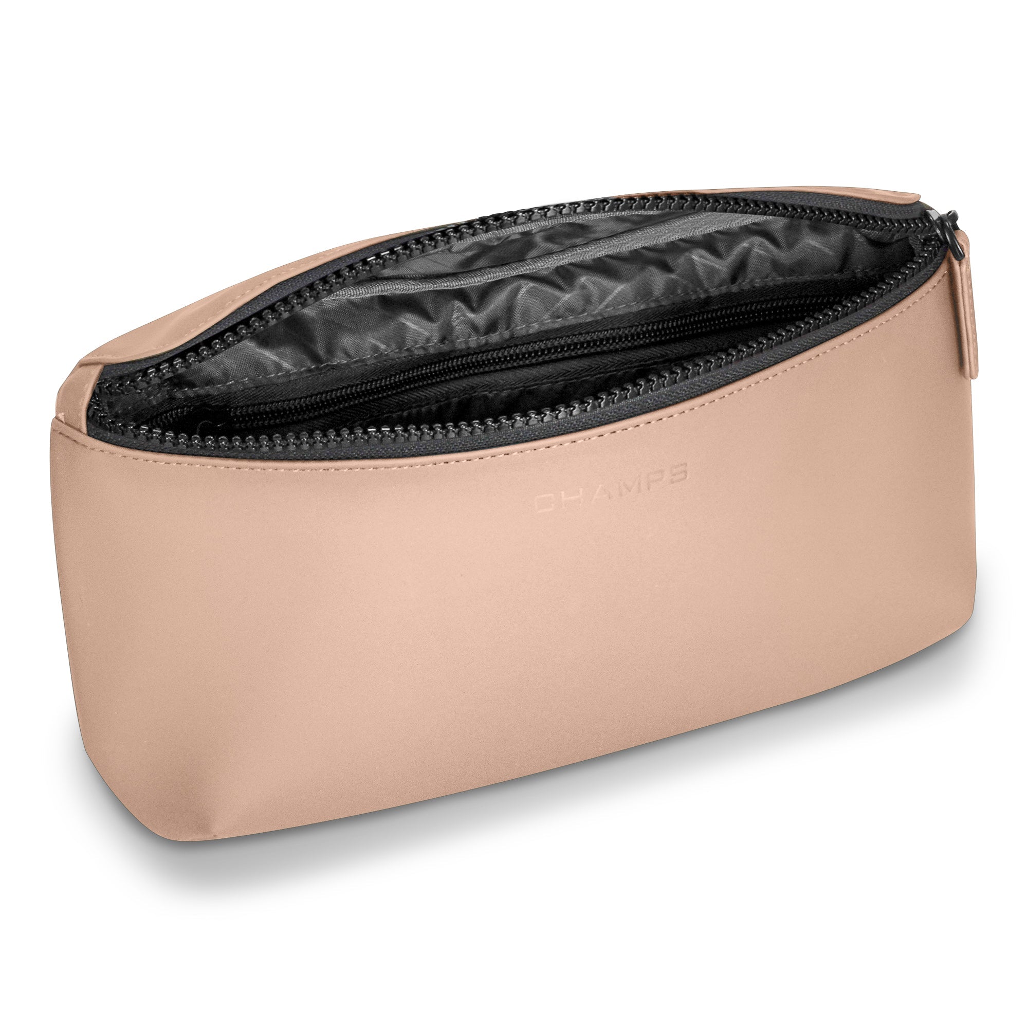Onyx / Sac banane 23