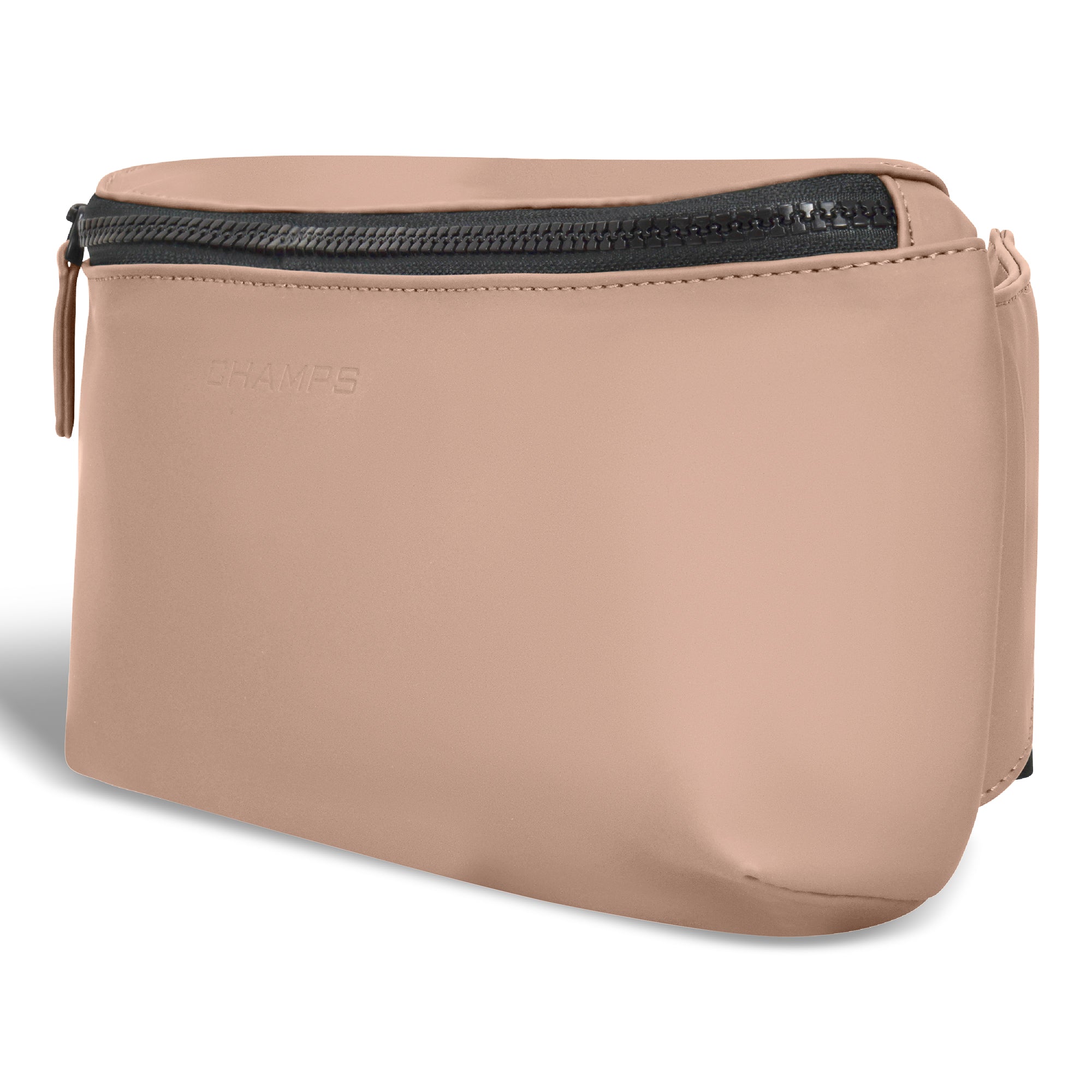 Onyx / Sac banane 24