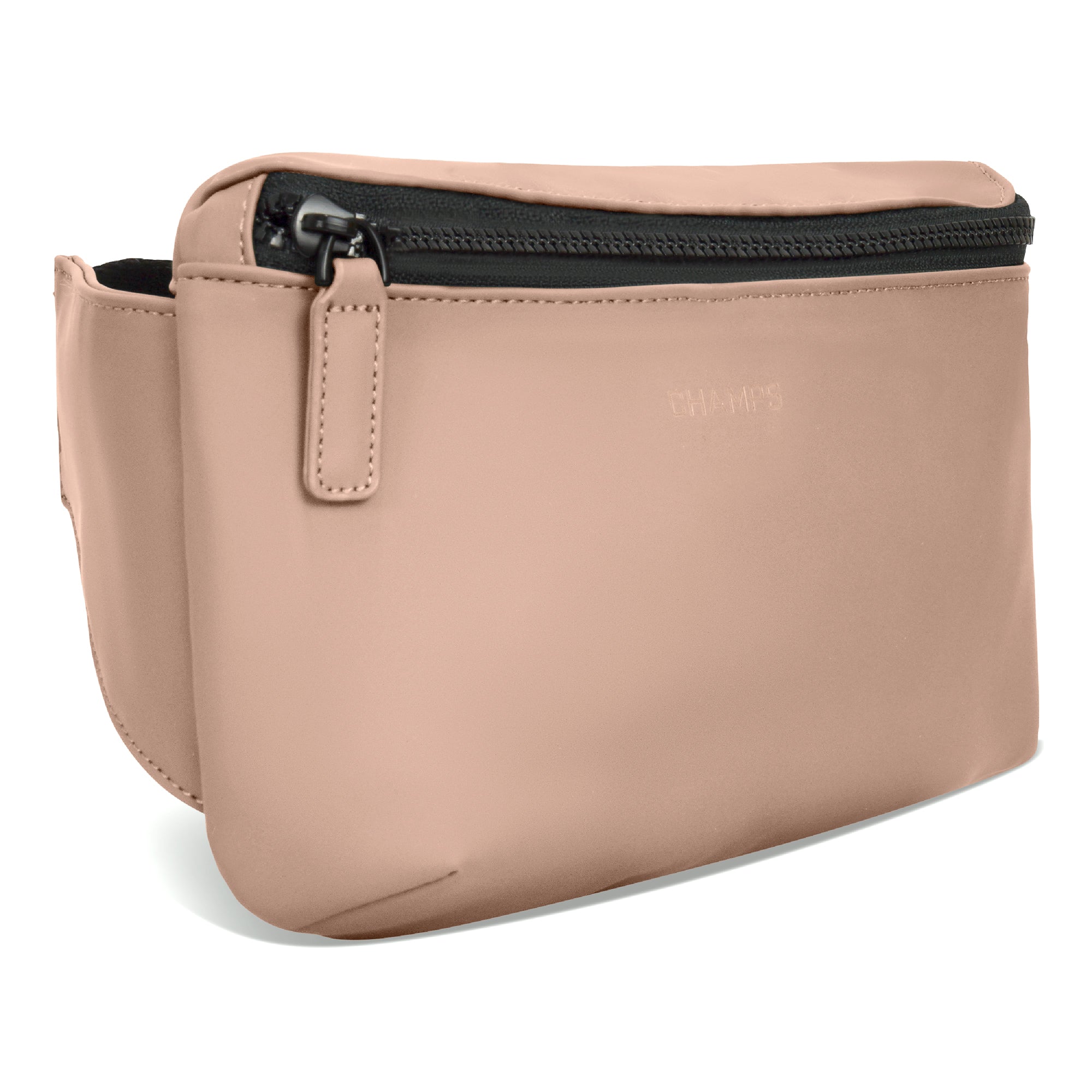 Onyx / Sac banane 25