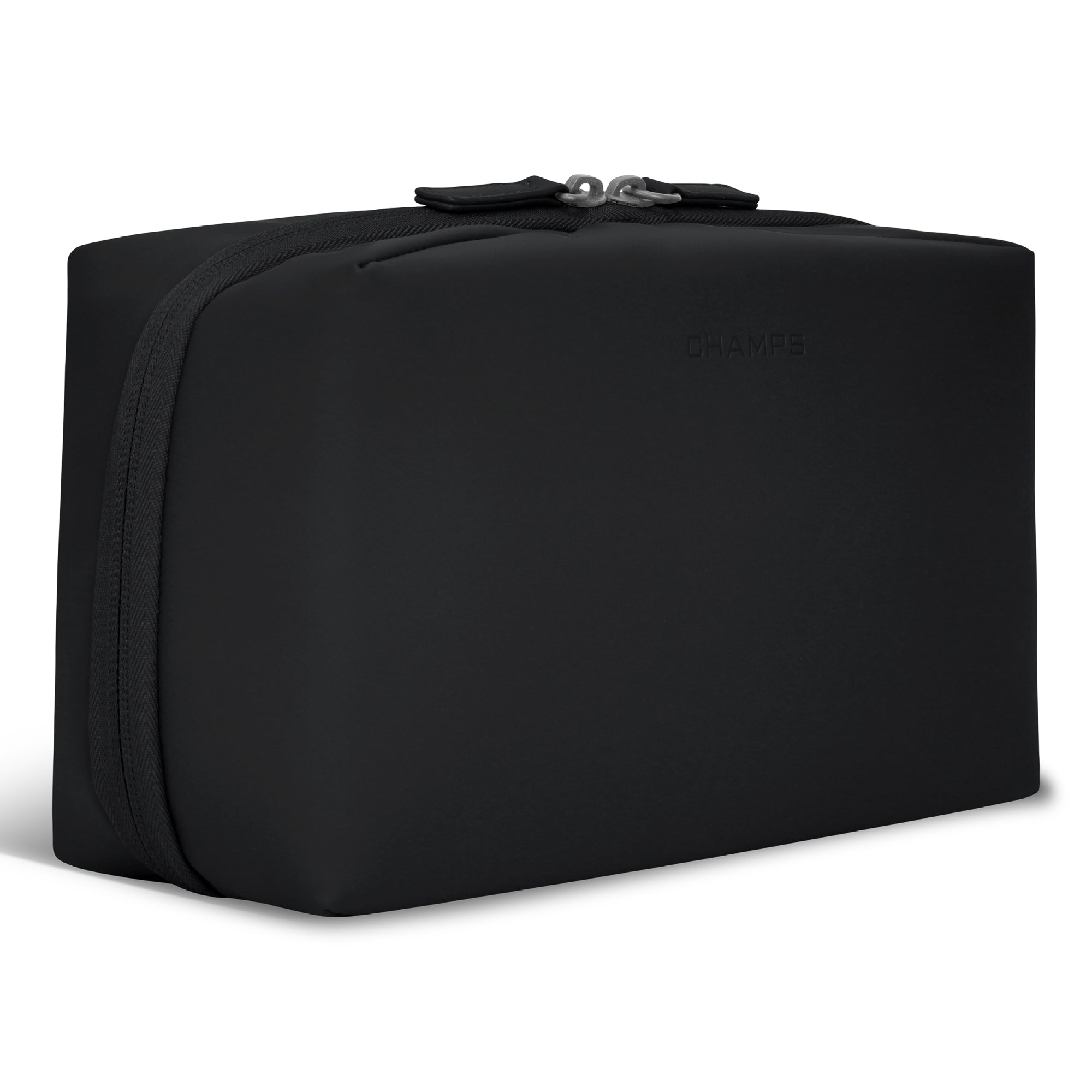 Onyx / Toiletry Bag 5