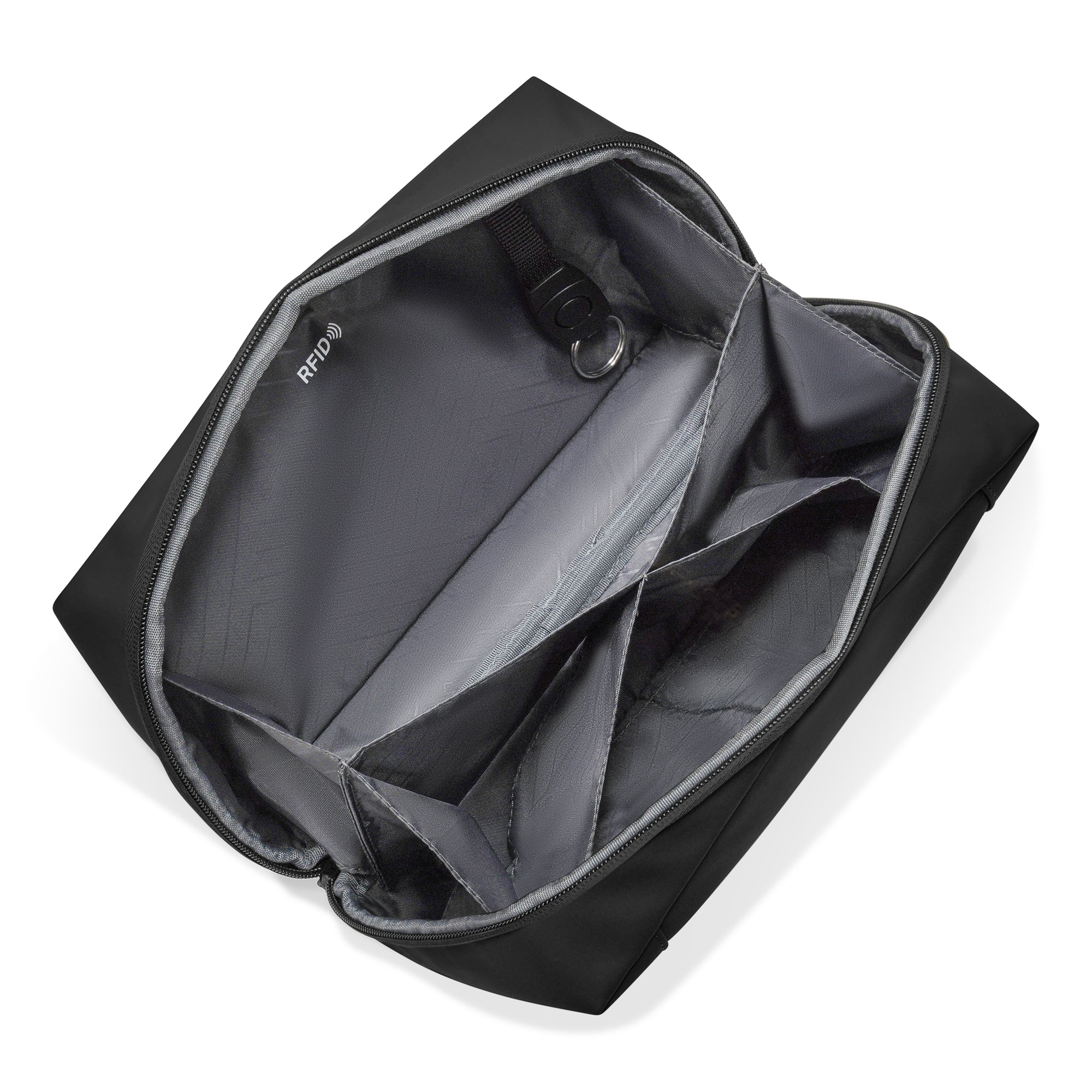 Onyx / Toiletry Bag 3