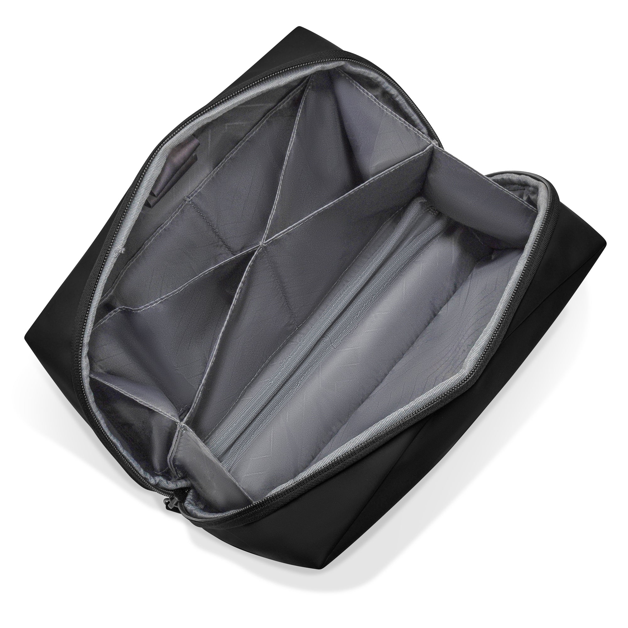 Onyx / Toiletry Bag 4