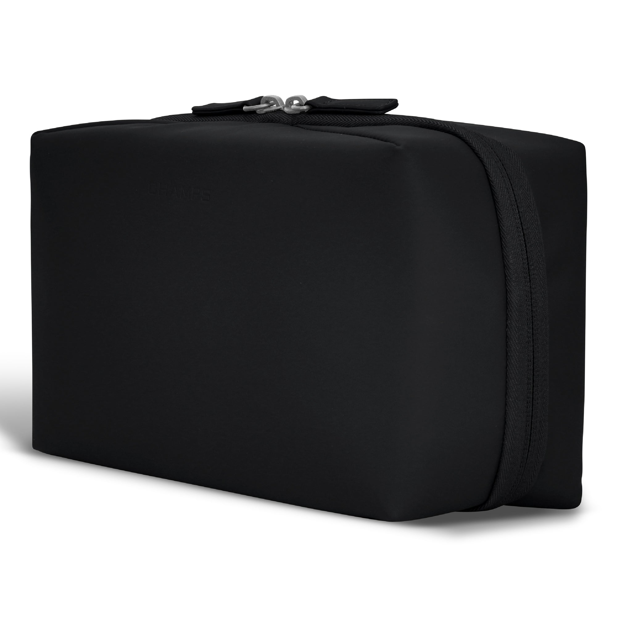 Onyx / Toiletry Bag 6
