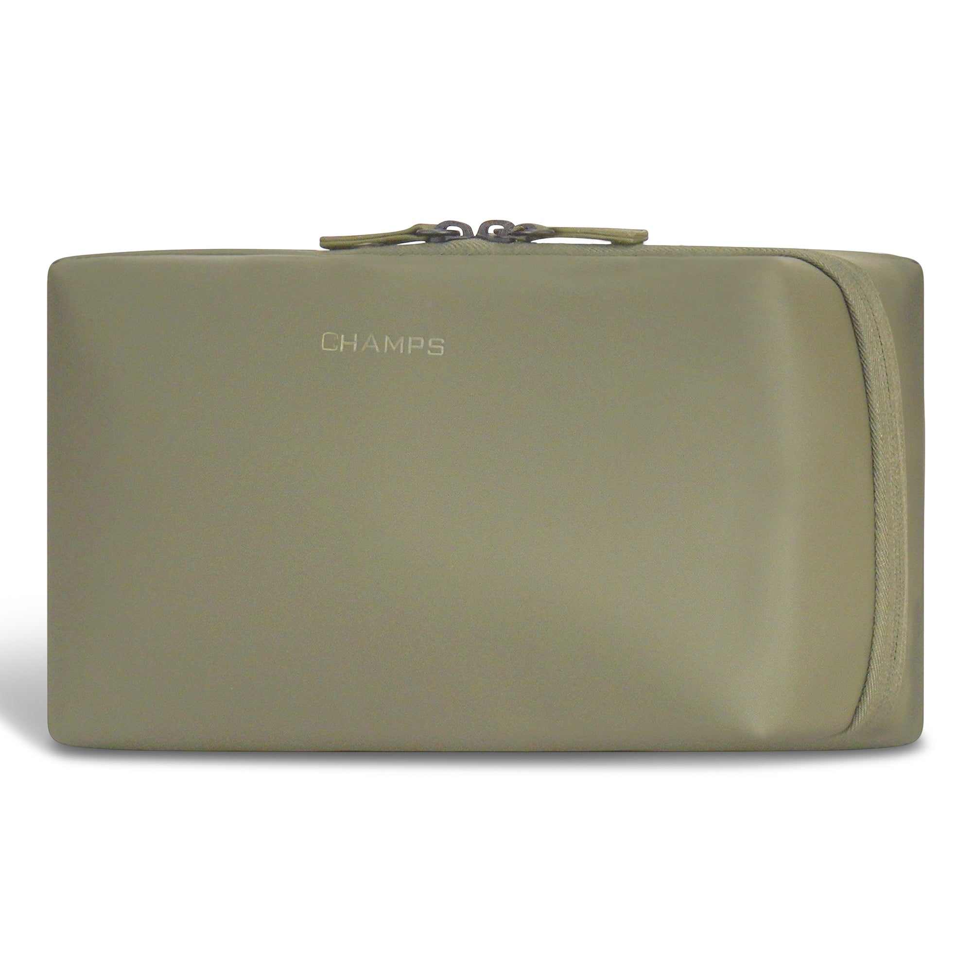 Onyx / Toiletry Bag 8