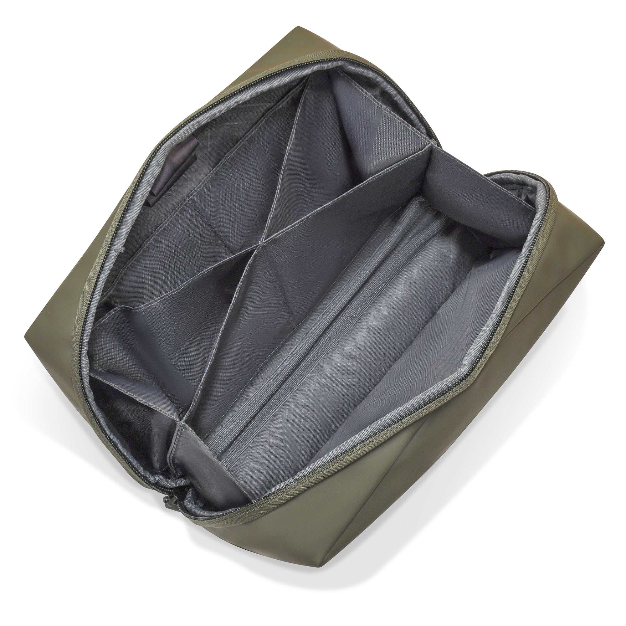 Onyx / Toiletry Bag 10