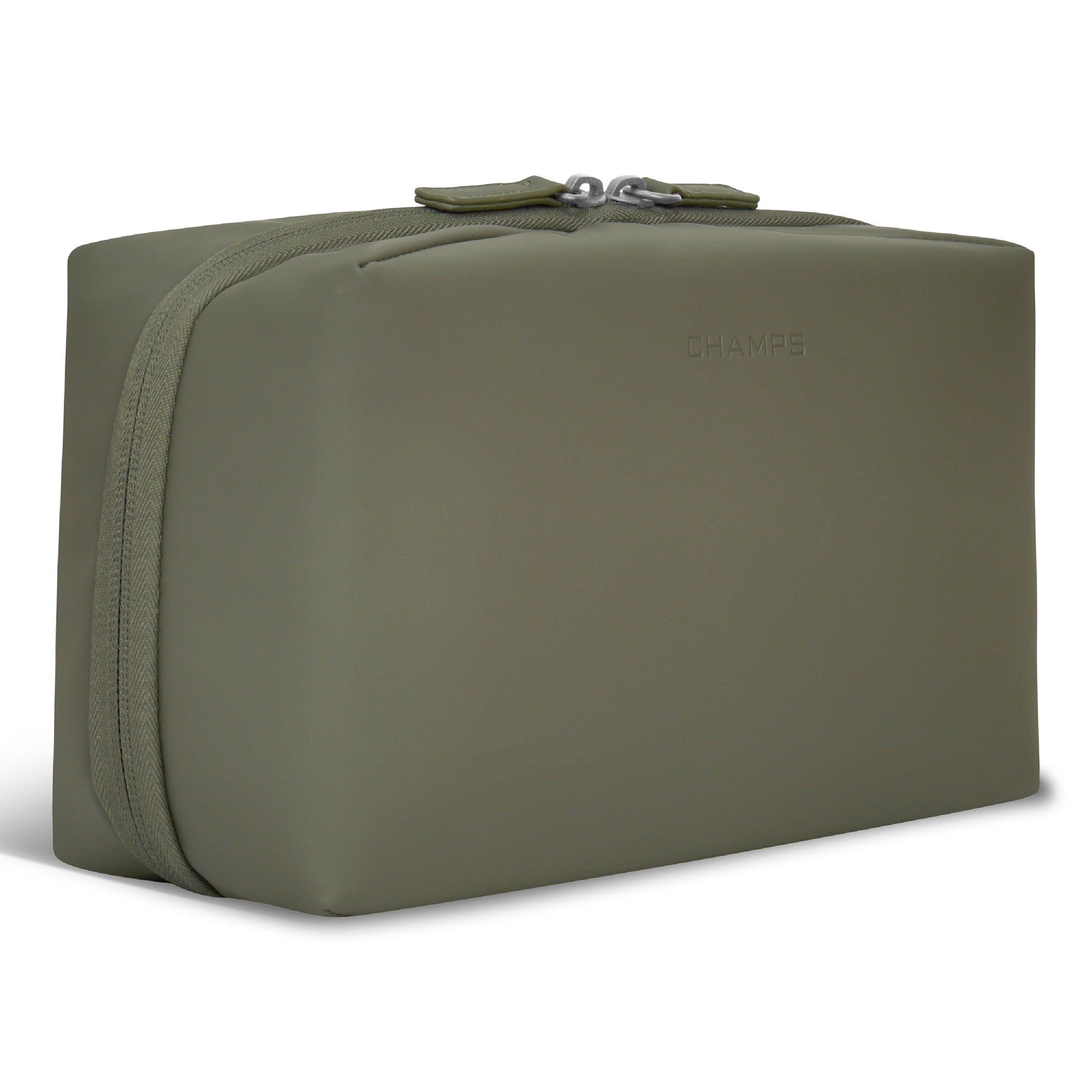 Onyx / Toiletry Bag 11