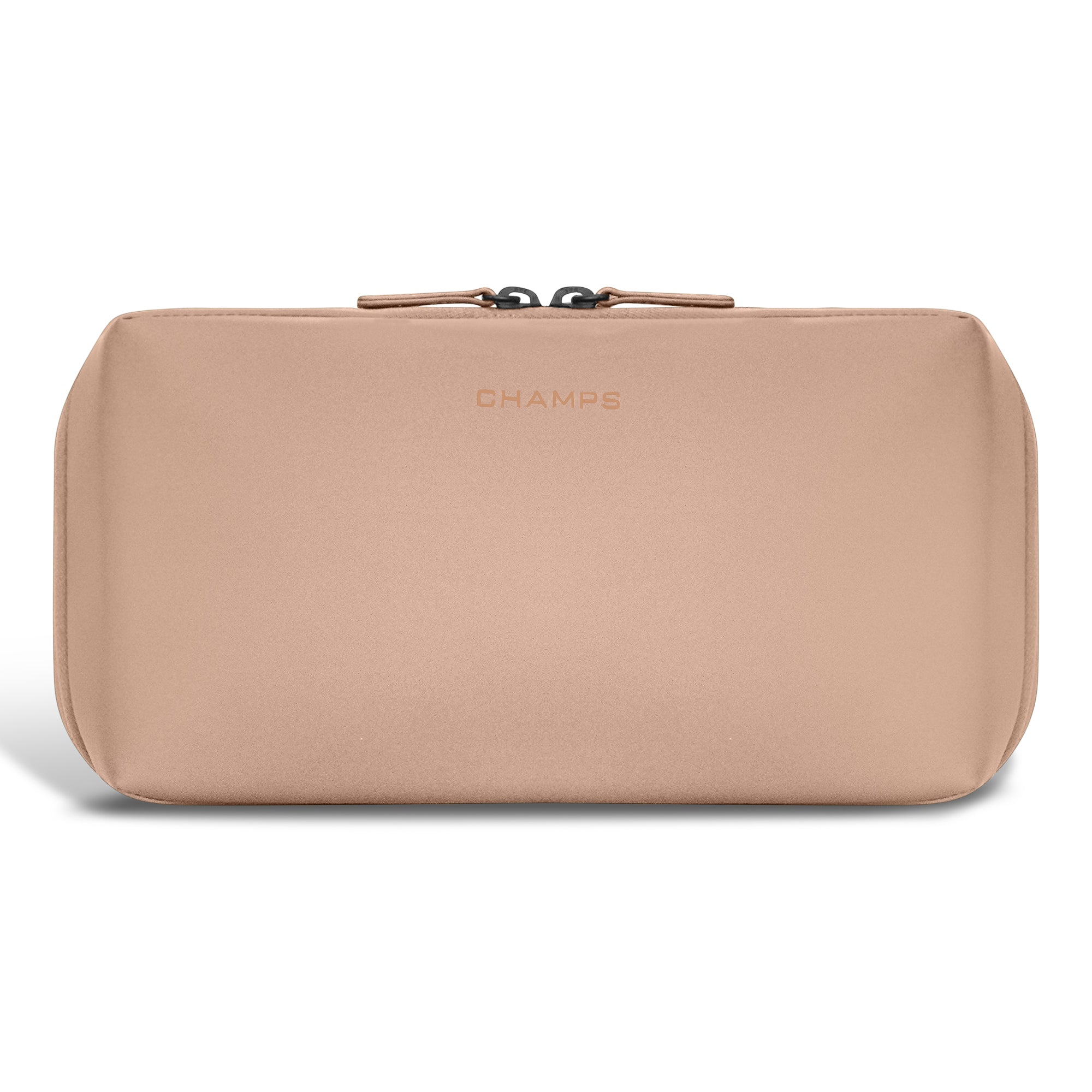Onyx / Toiletry Bag 13