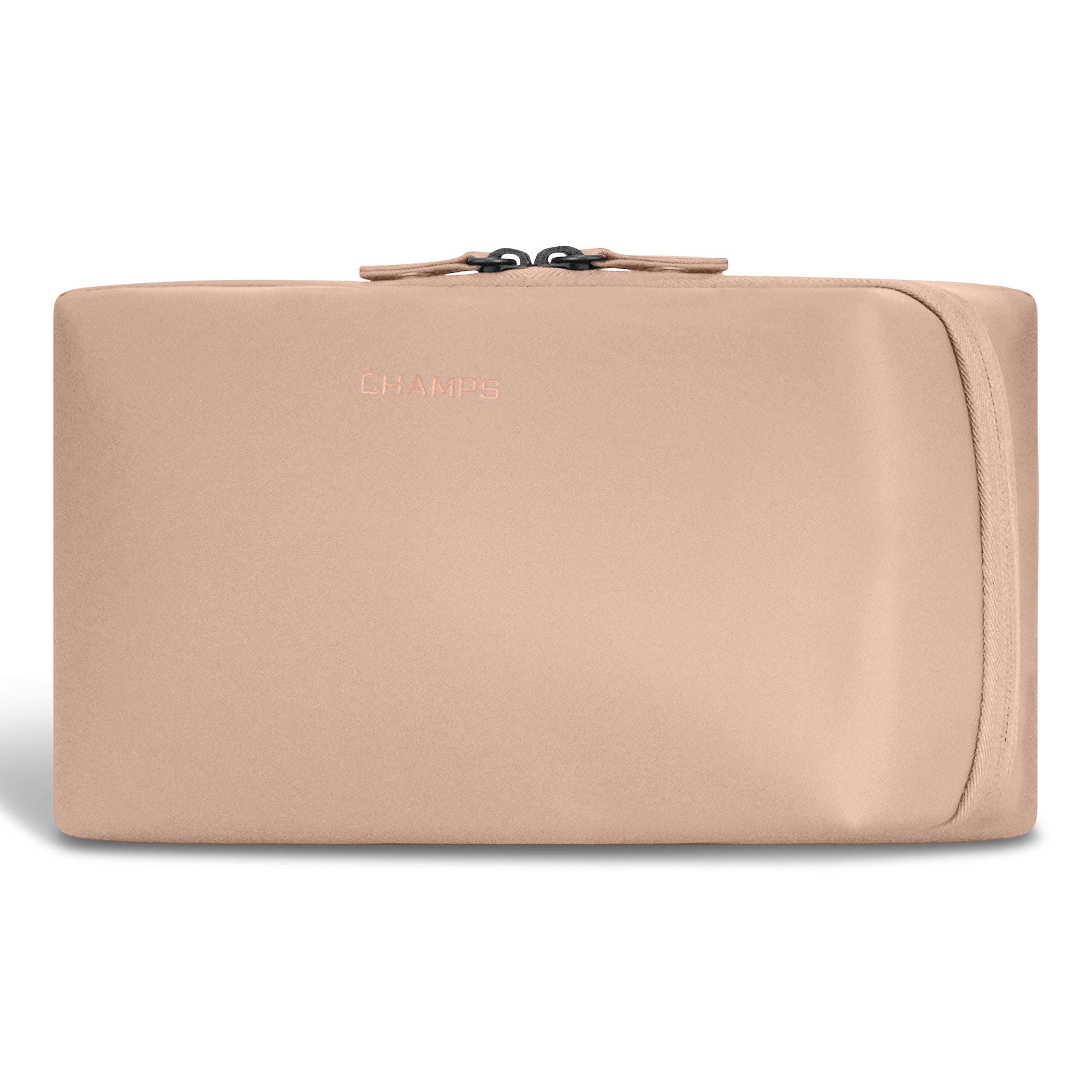 Onyx / Toiletry Bag 14
