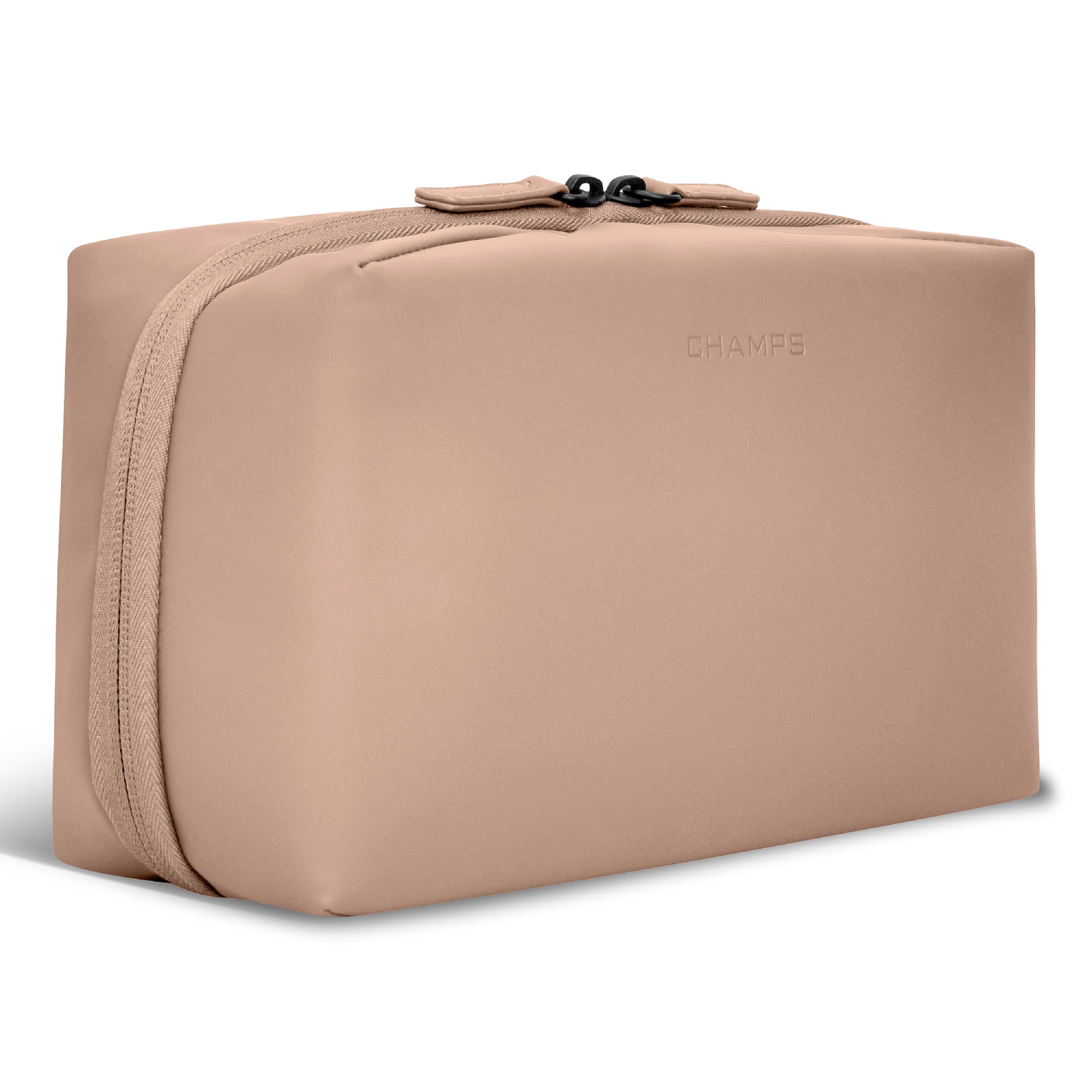 Onyx / Toiletry Bag 17