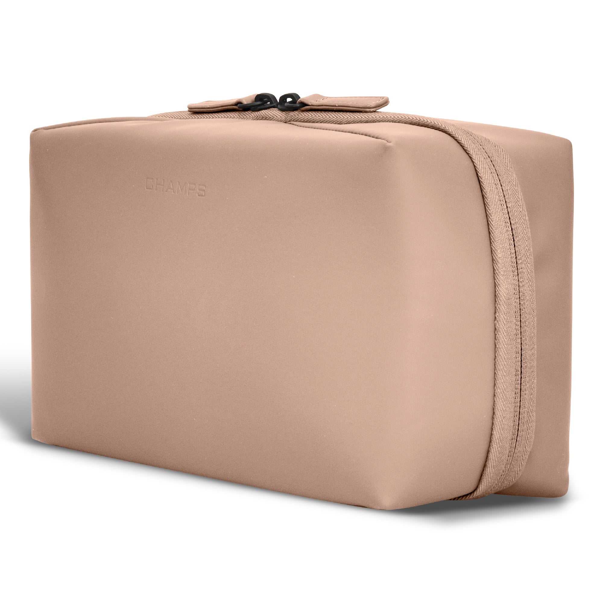 Onyx / Toiletry Bag 18