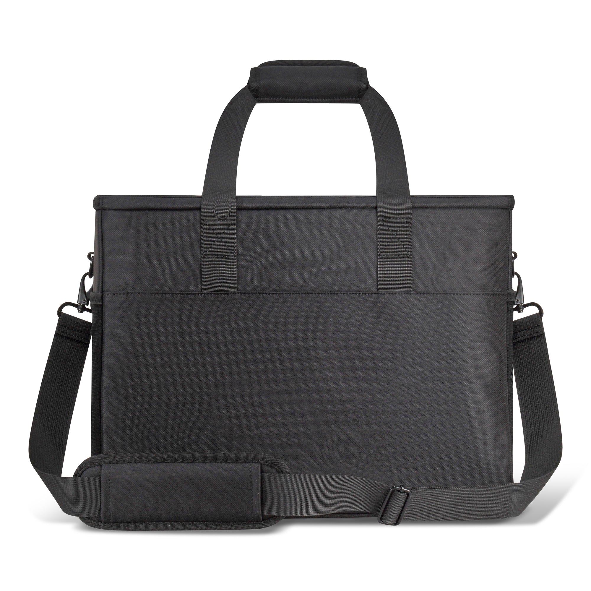 Onyx / Large Cooler Bag 3