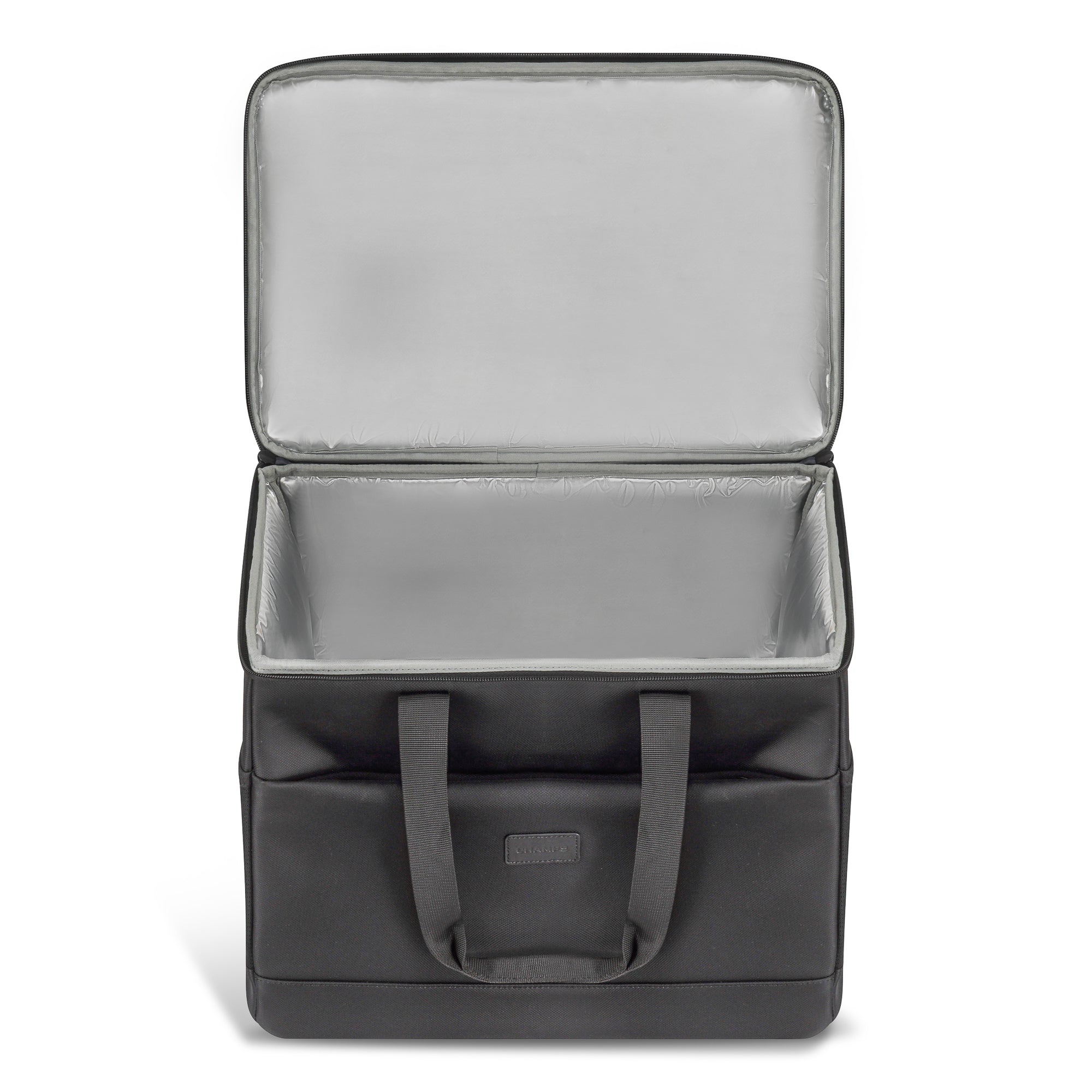 Onyx / Large Cooler Bag 4