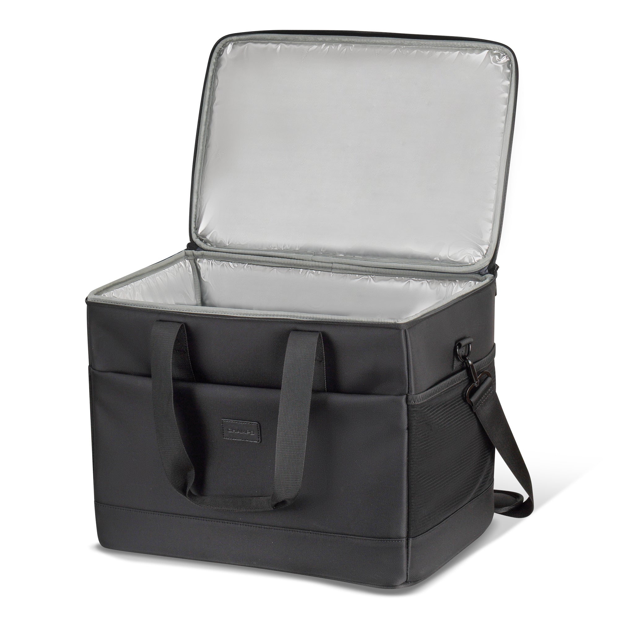 Onyx / Large Cooler Bag 5