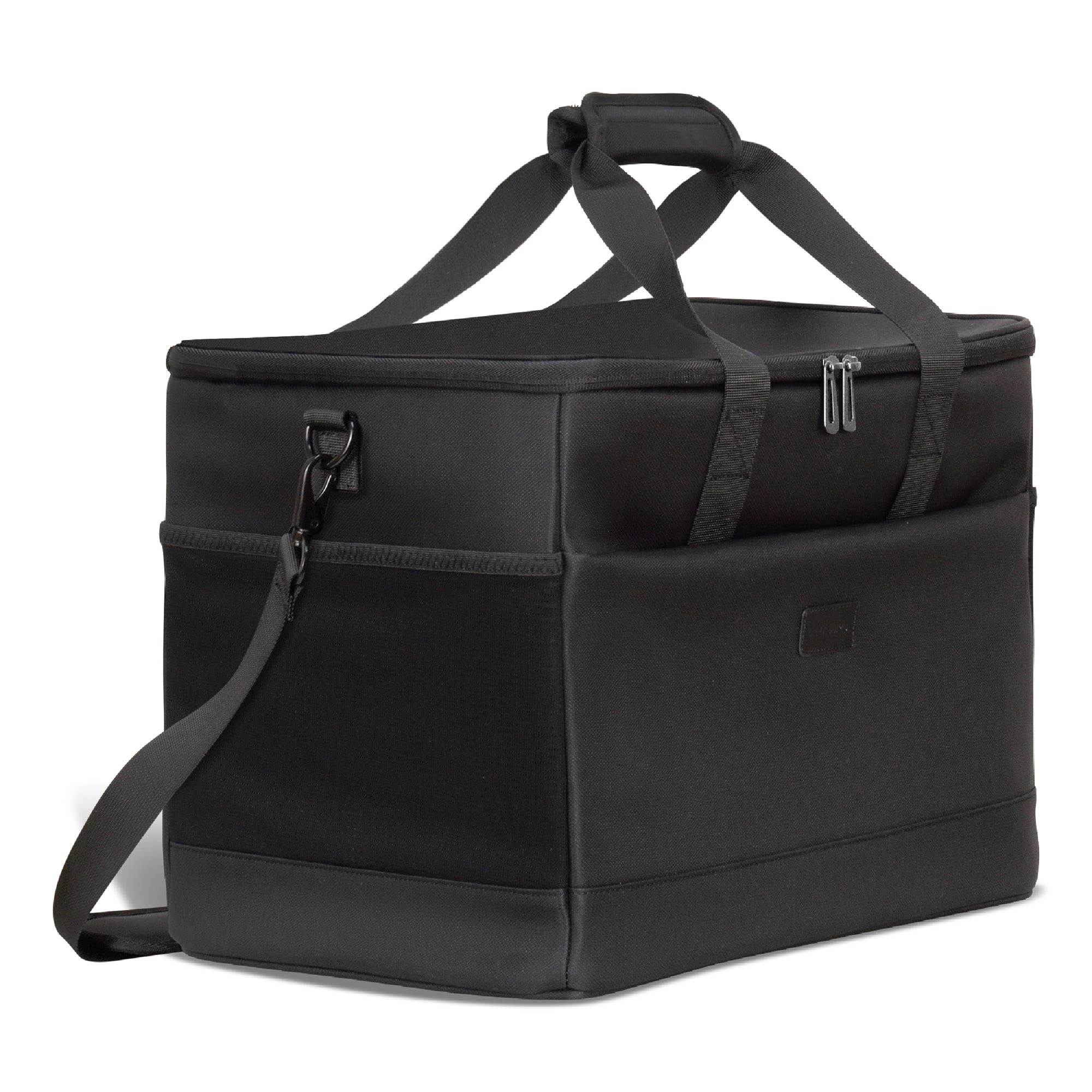 Onyx / Large Cooler Bag 6