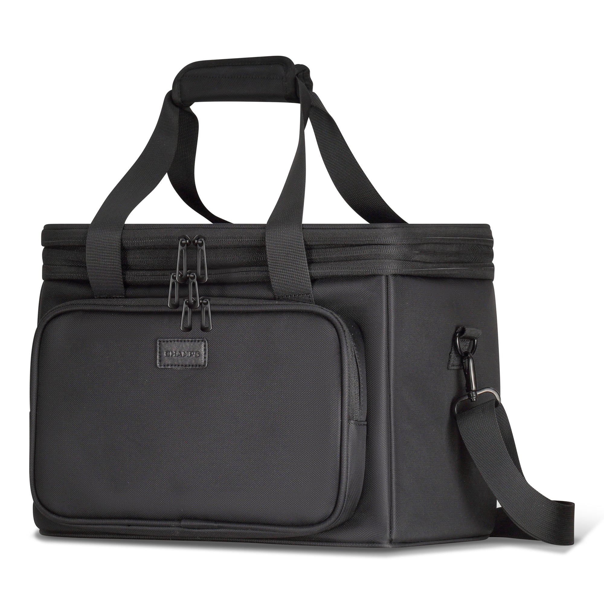 Onyx / Cooler Bag