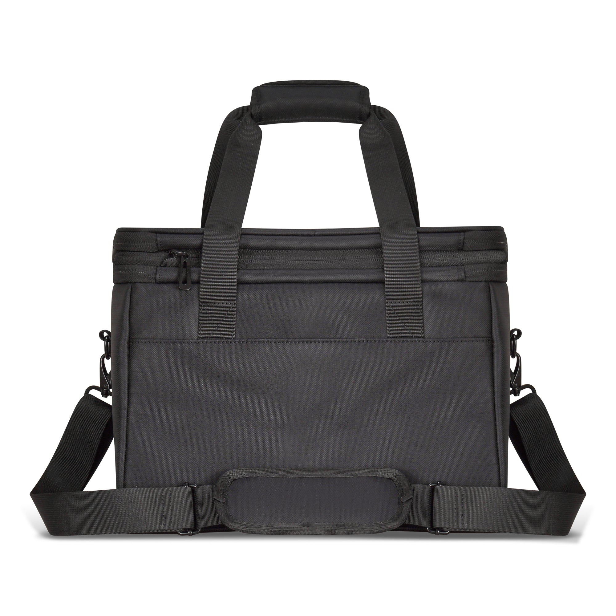 Onyx / Cooler Bag 3