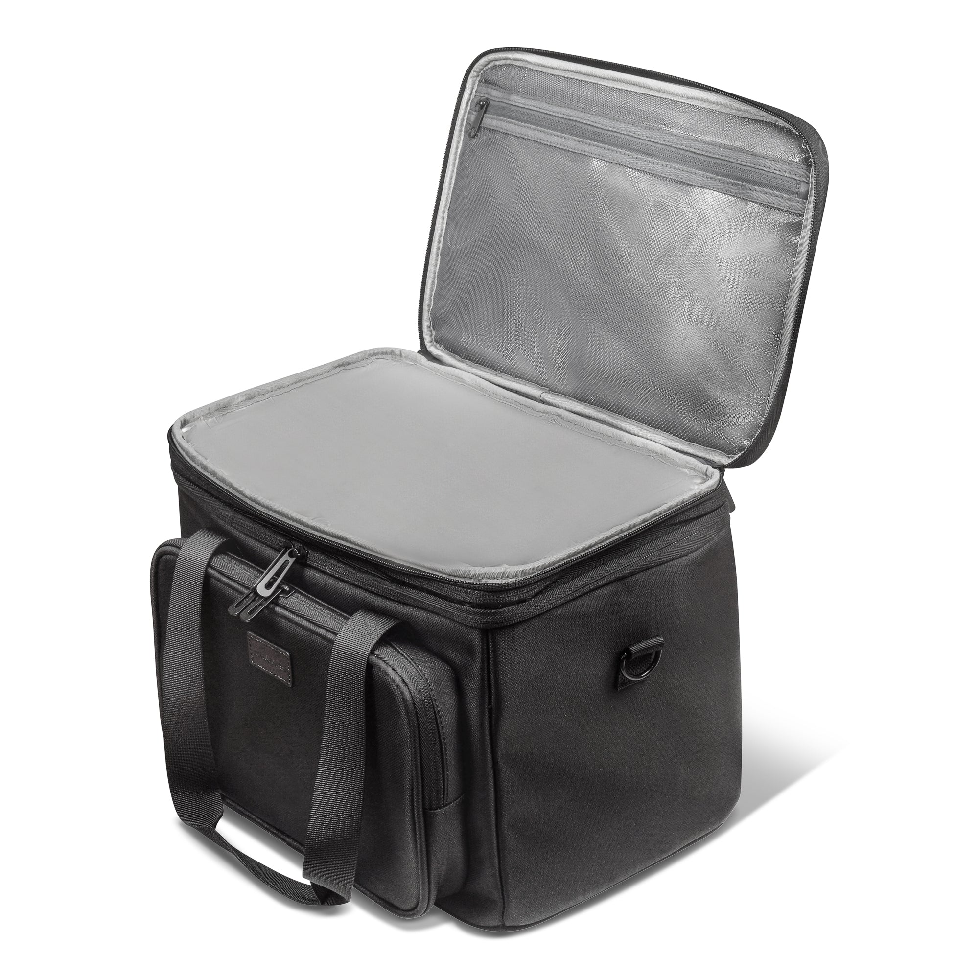 Onyx / Cooler Bag 4