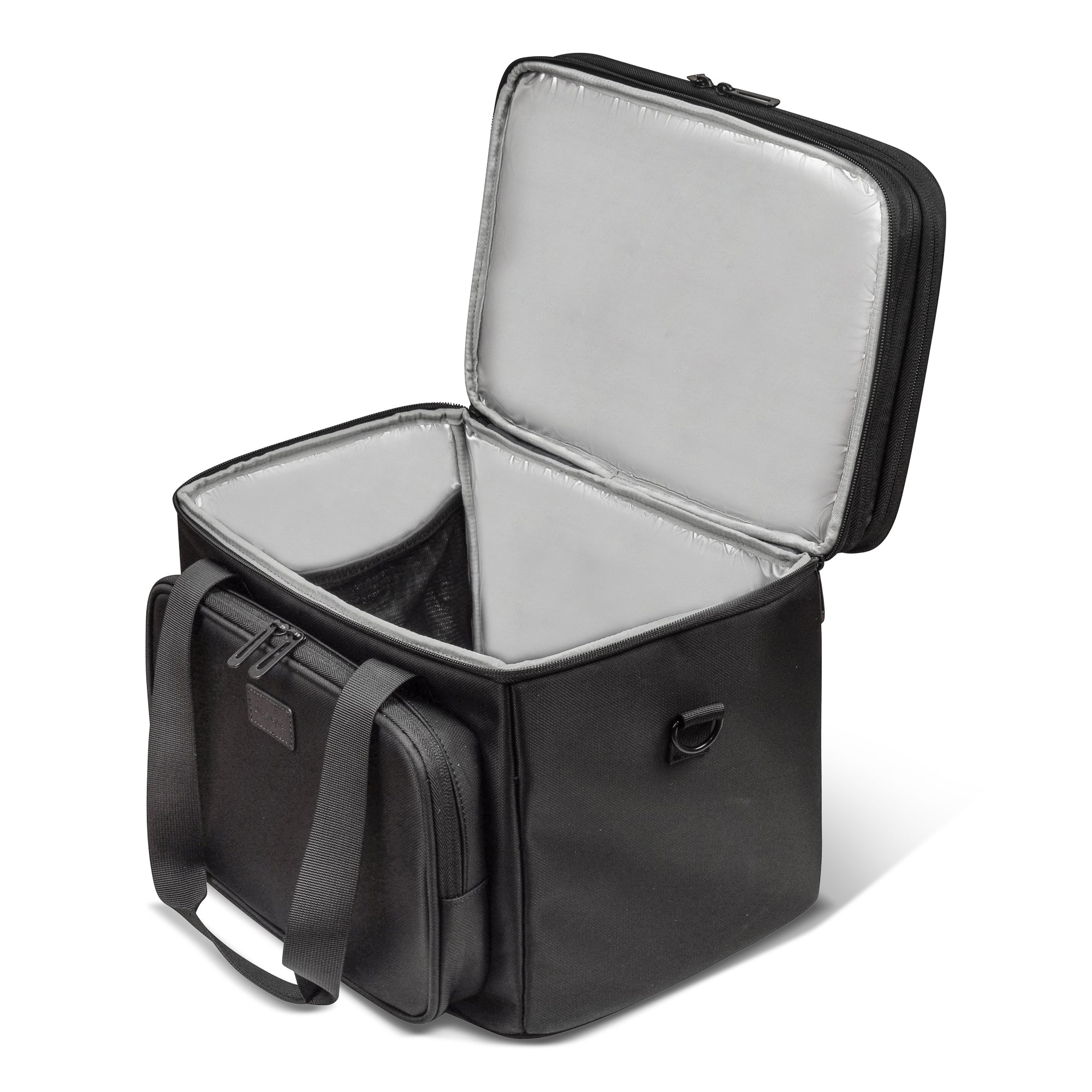 Onyx / Cooler Bag 5