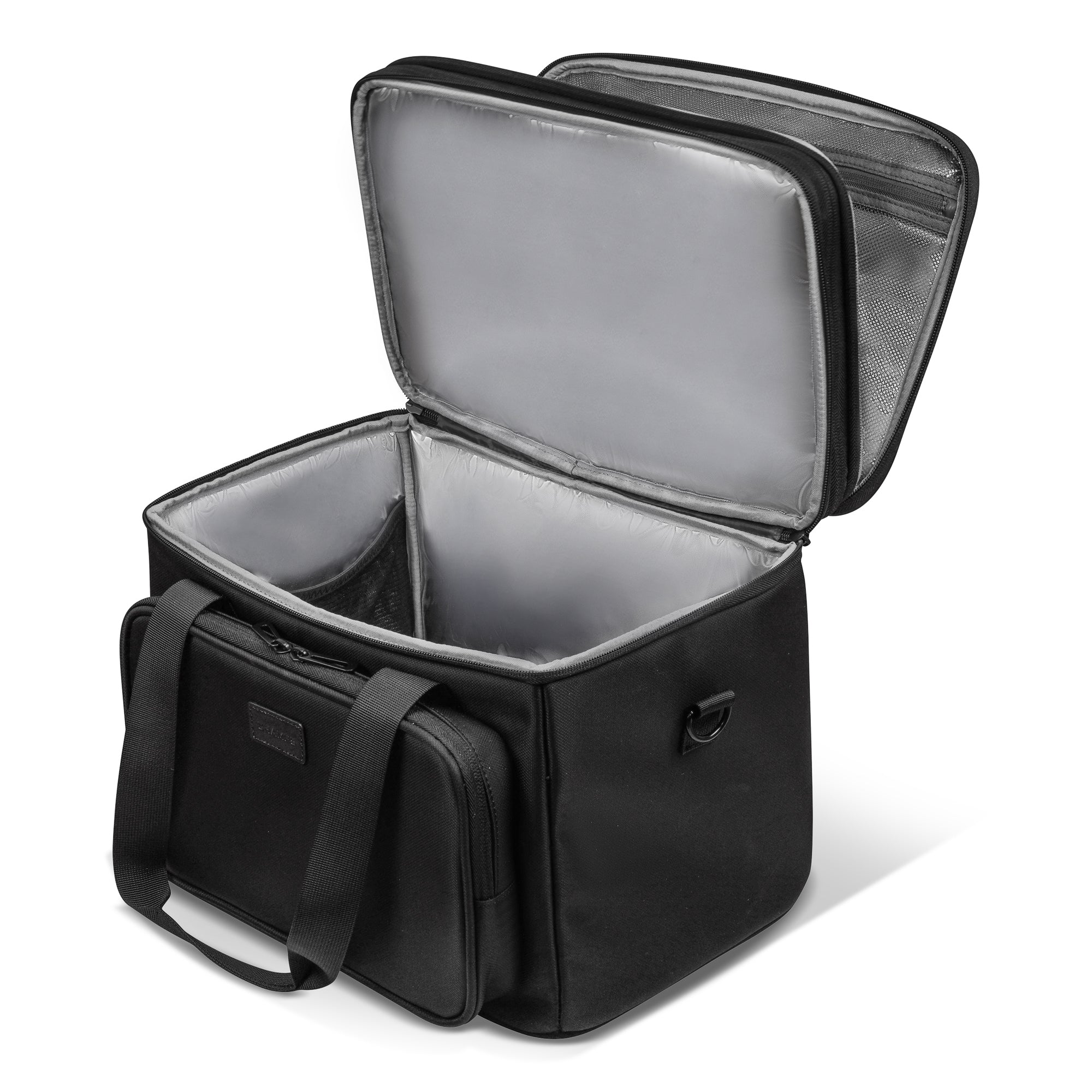 Onyx / Cooler Bag 6