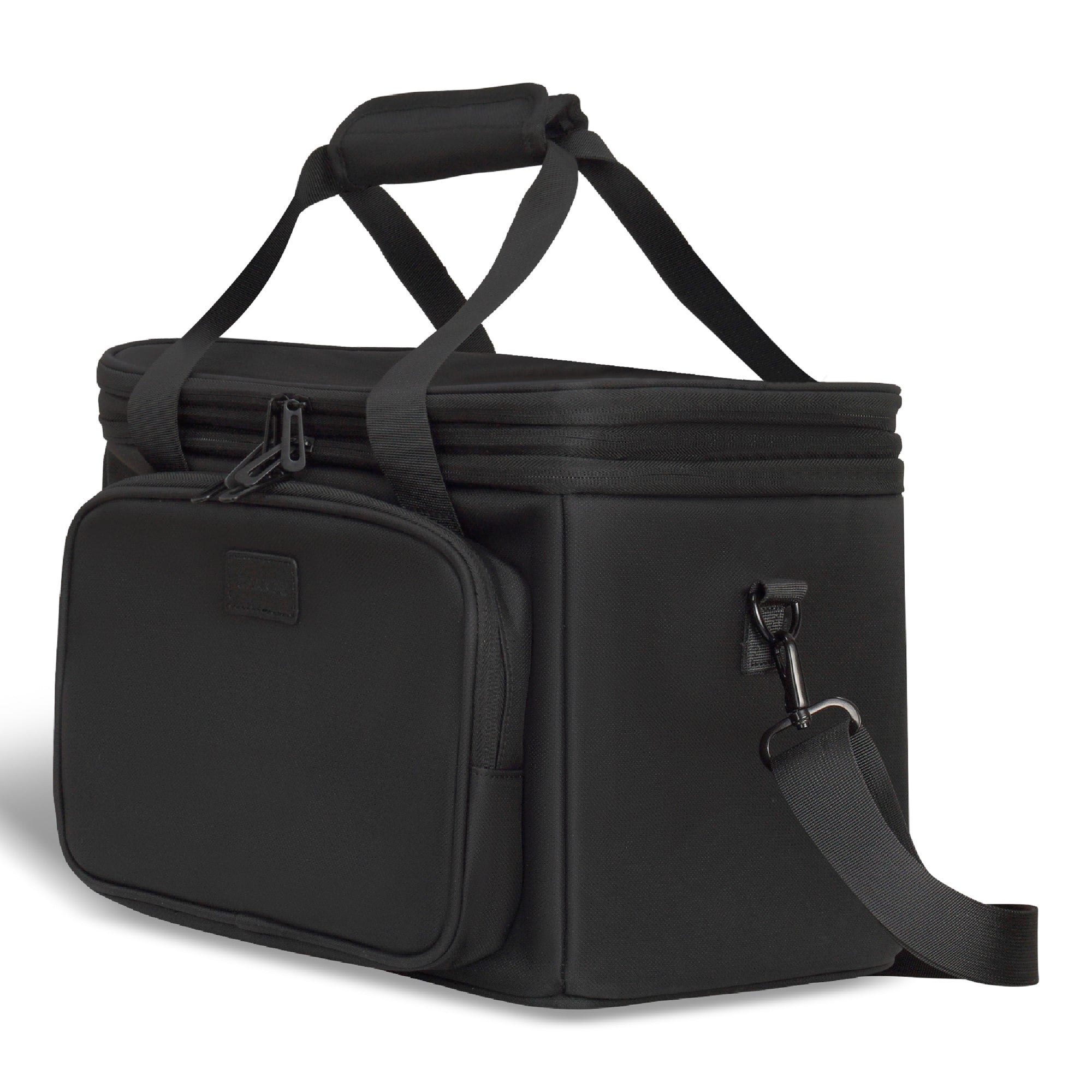 Onyx / Cooler Bag 7