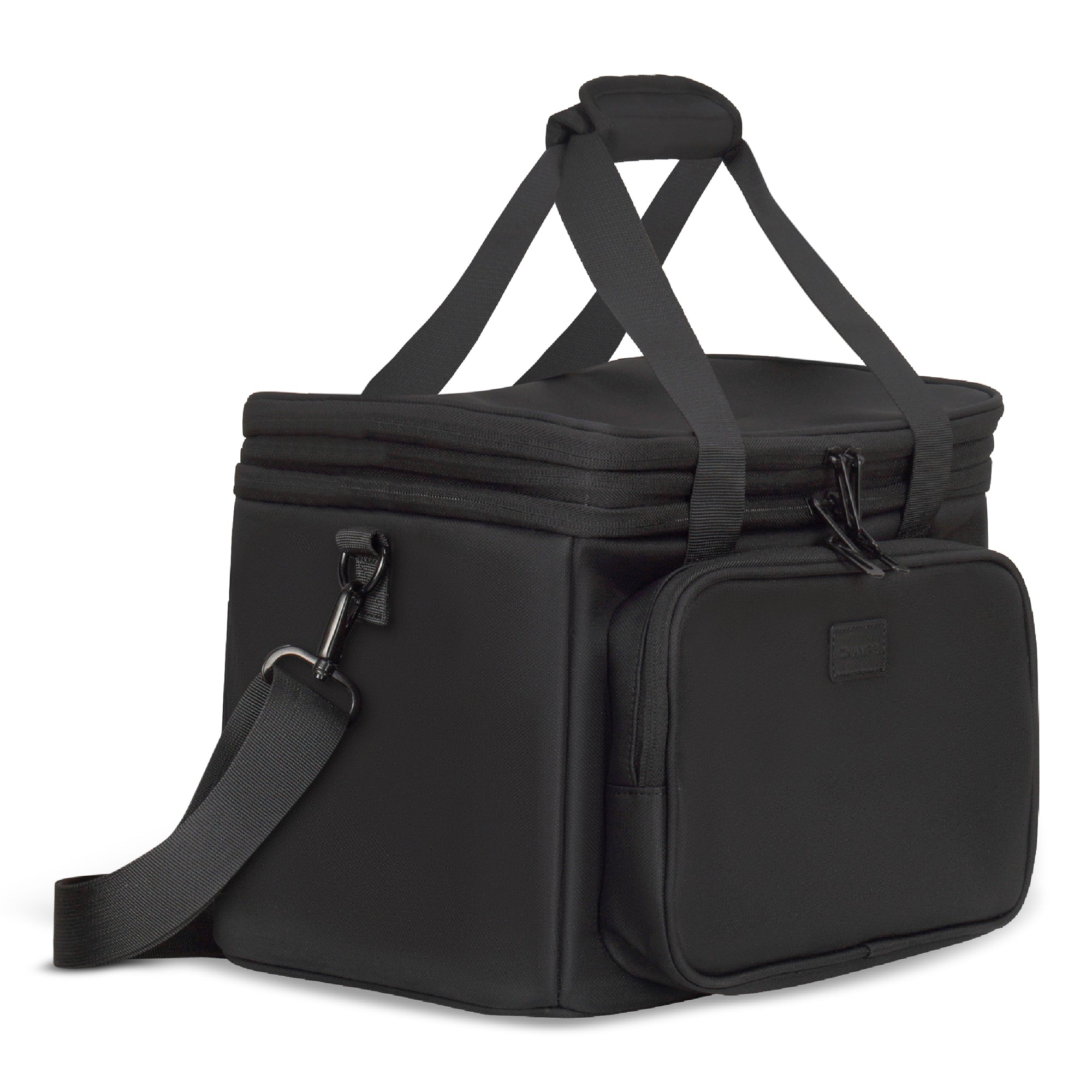 Onyx / Cooler Bag 8