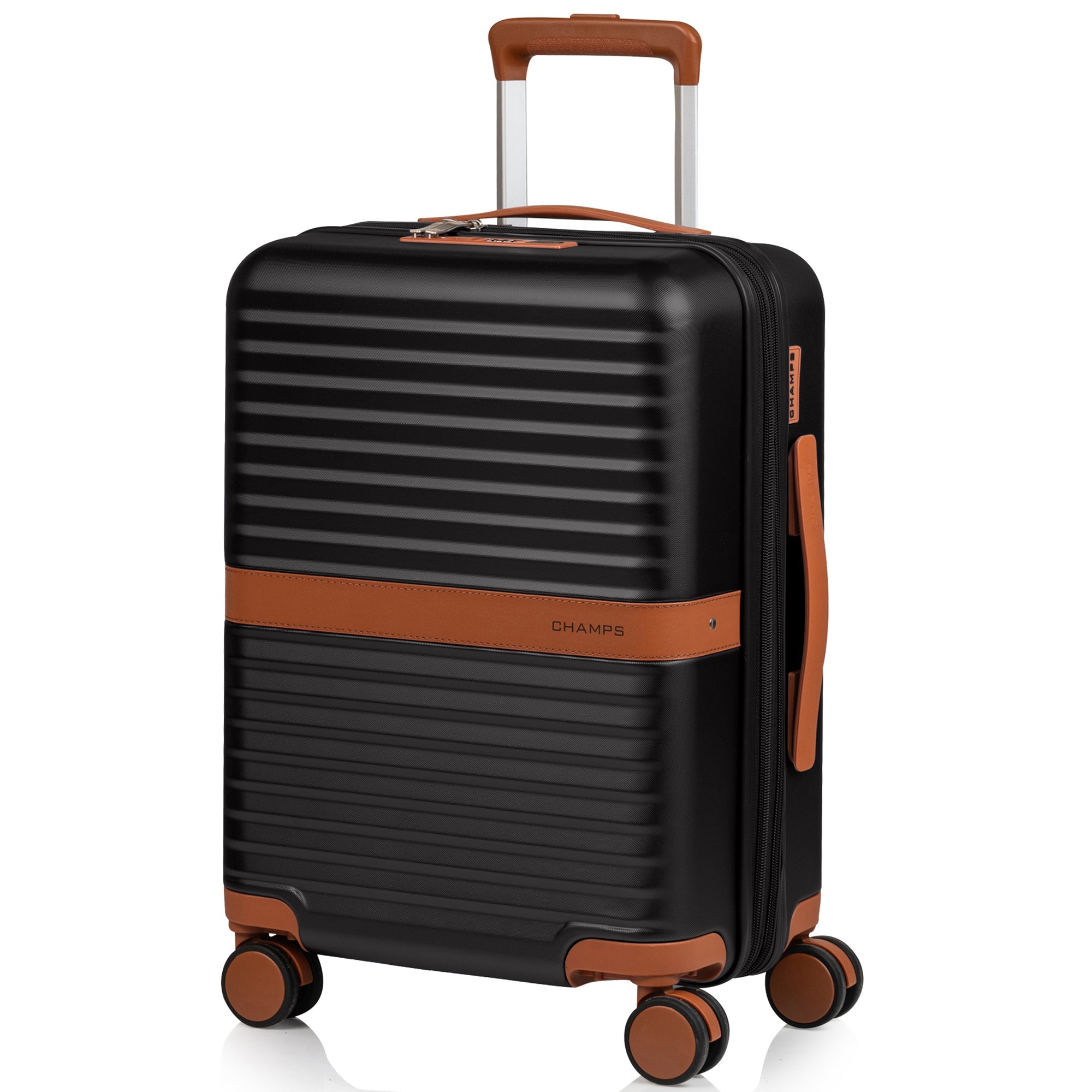 Champs Vintage II Carry-on