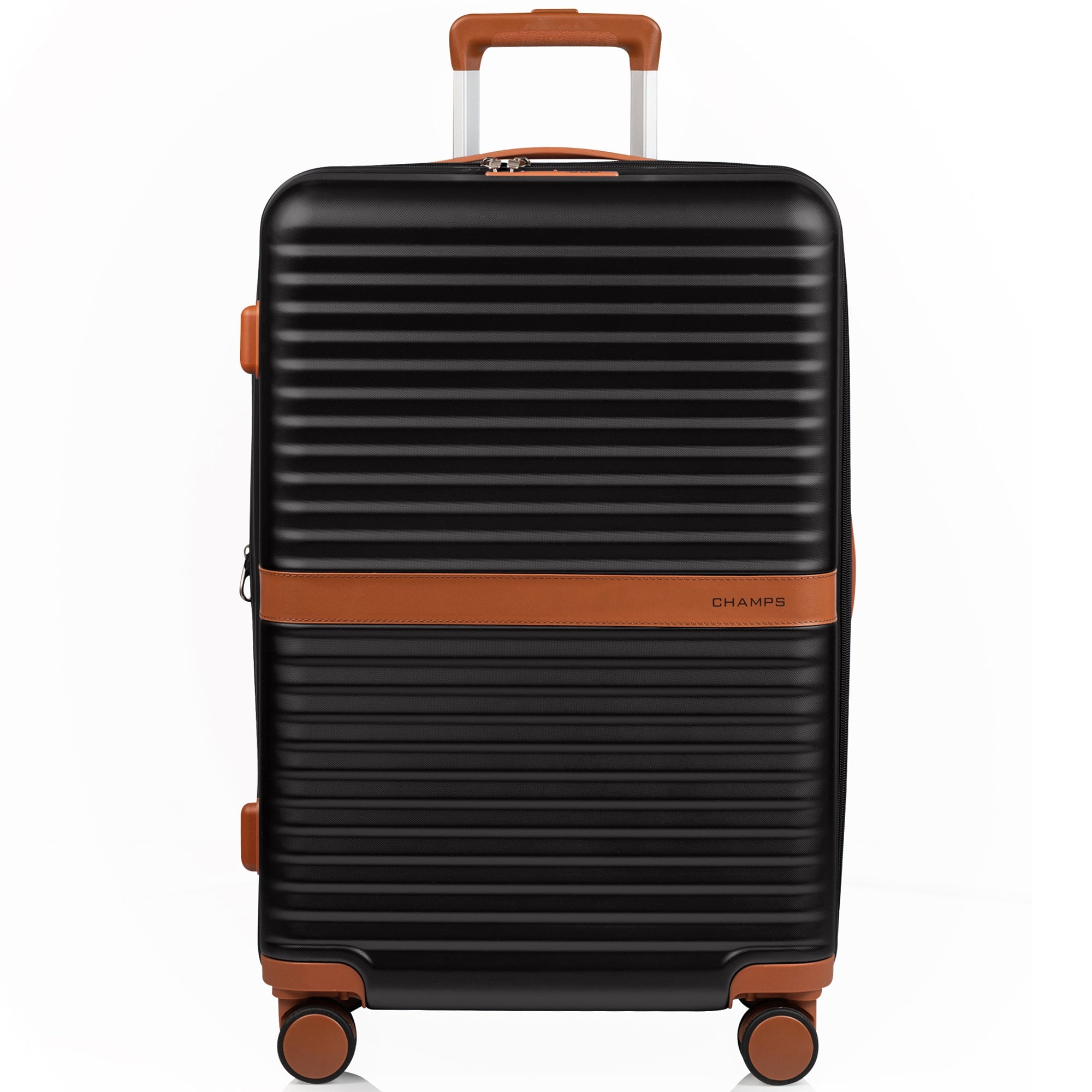 Champs Vintage II Moyen 8