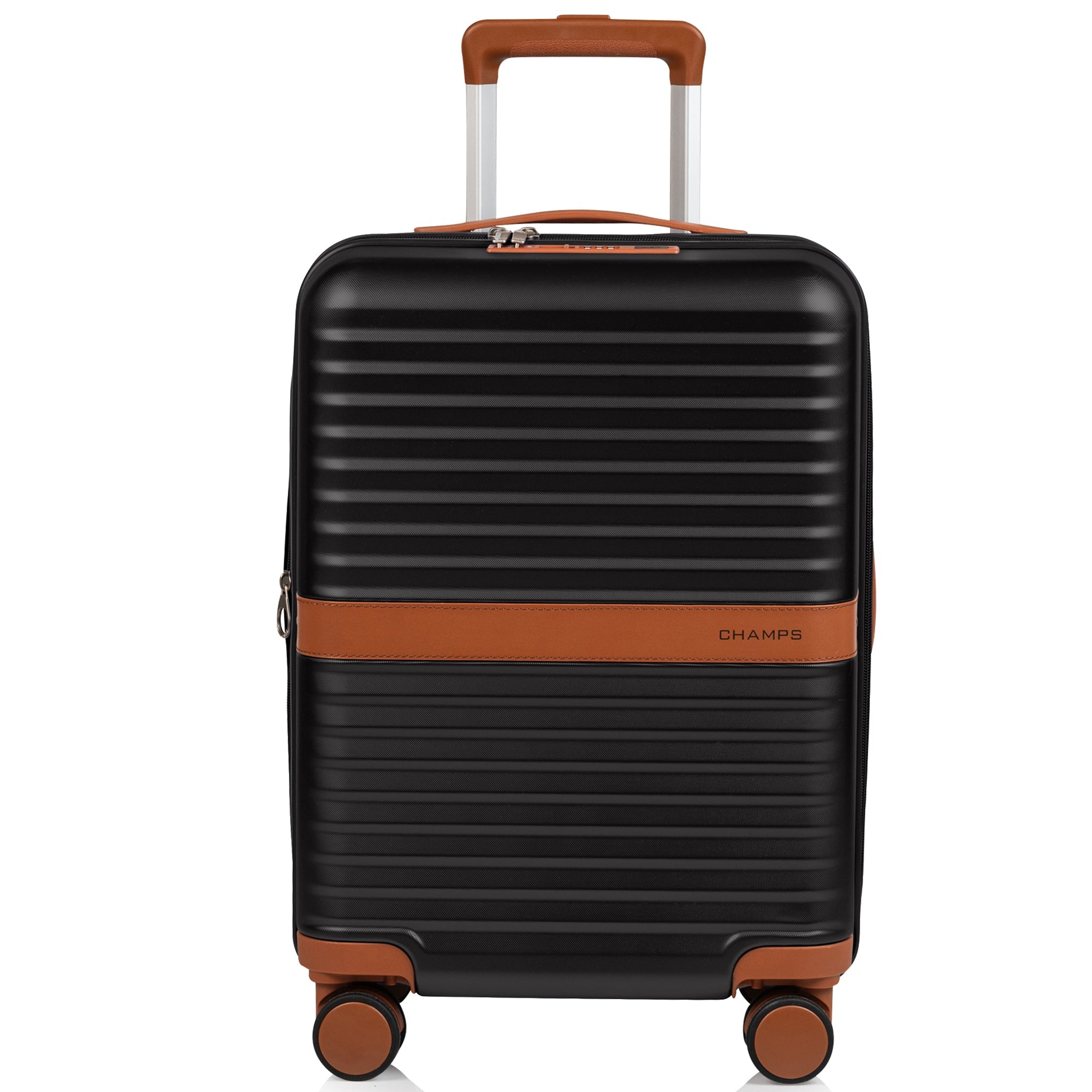 Champs Vintage II Carry-on 10