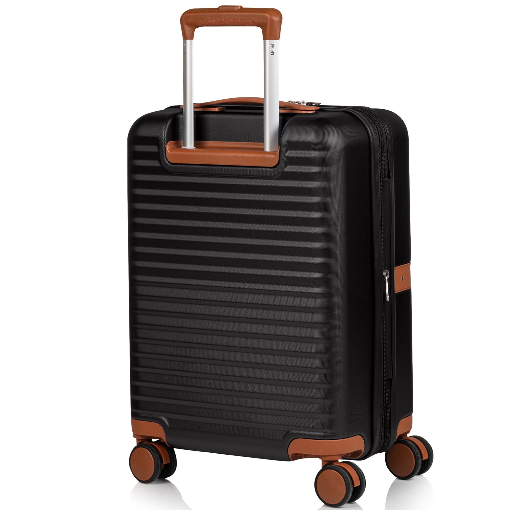 Champs Vintage II Carry-on 13