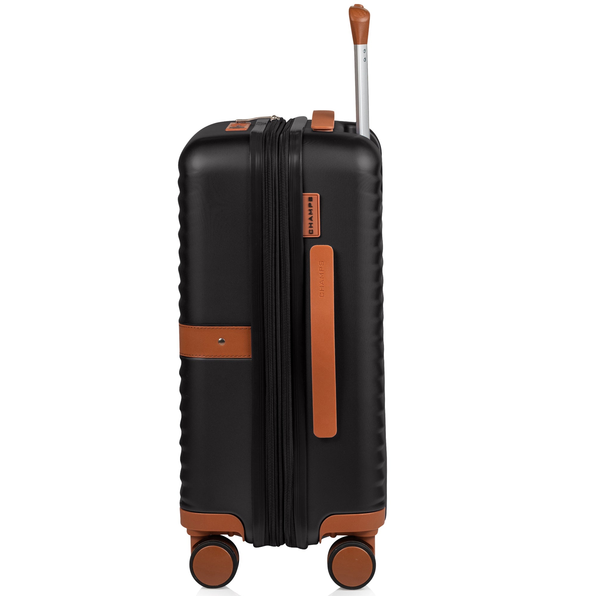 Champs Vintage II Carry-on 14