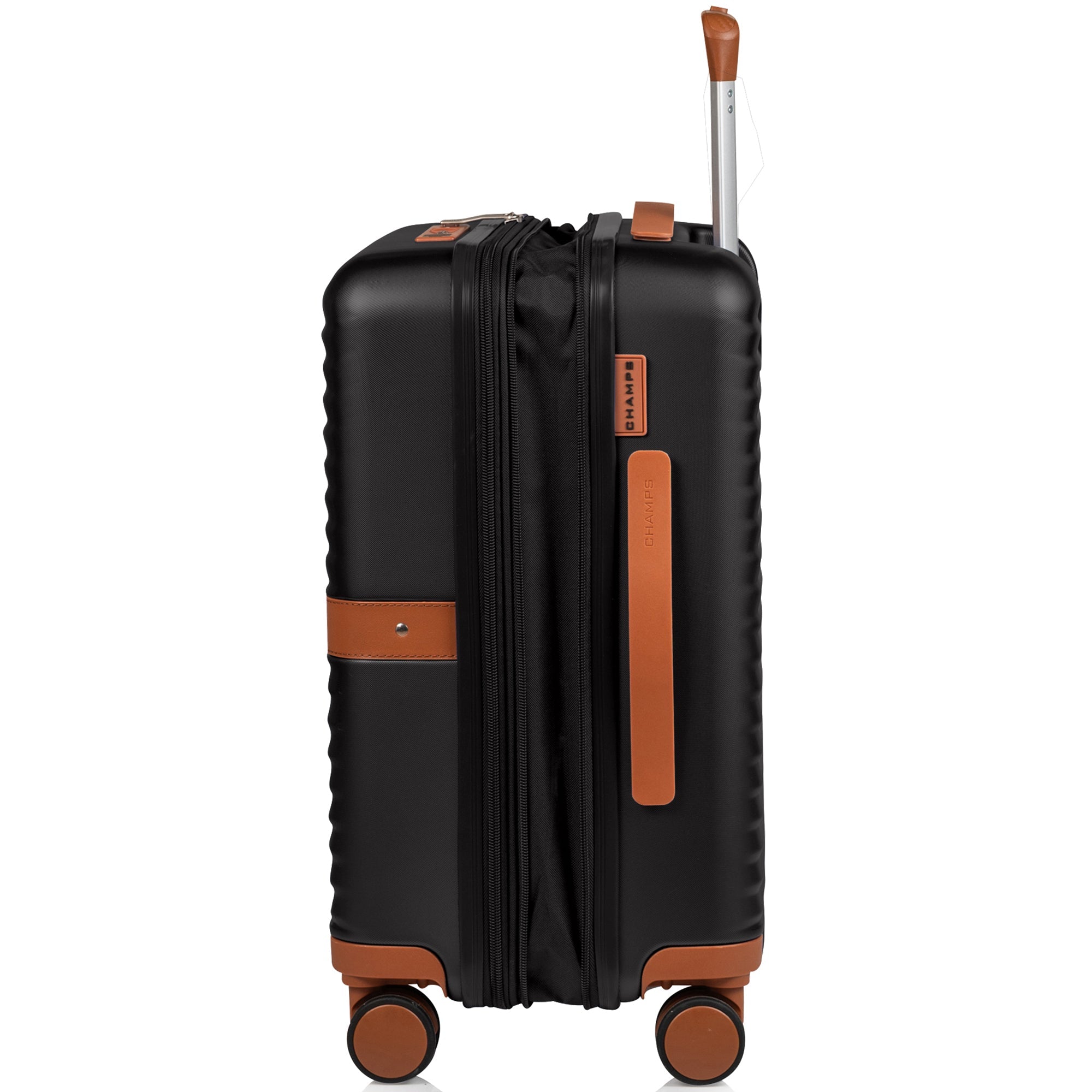 Champs Vintage II Carry-on 15