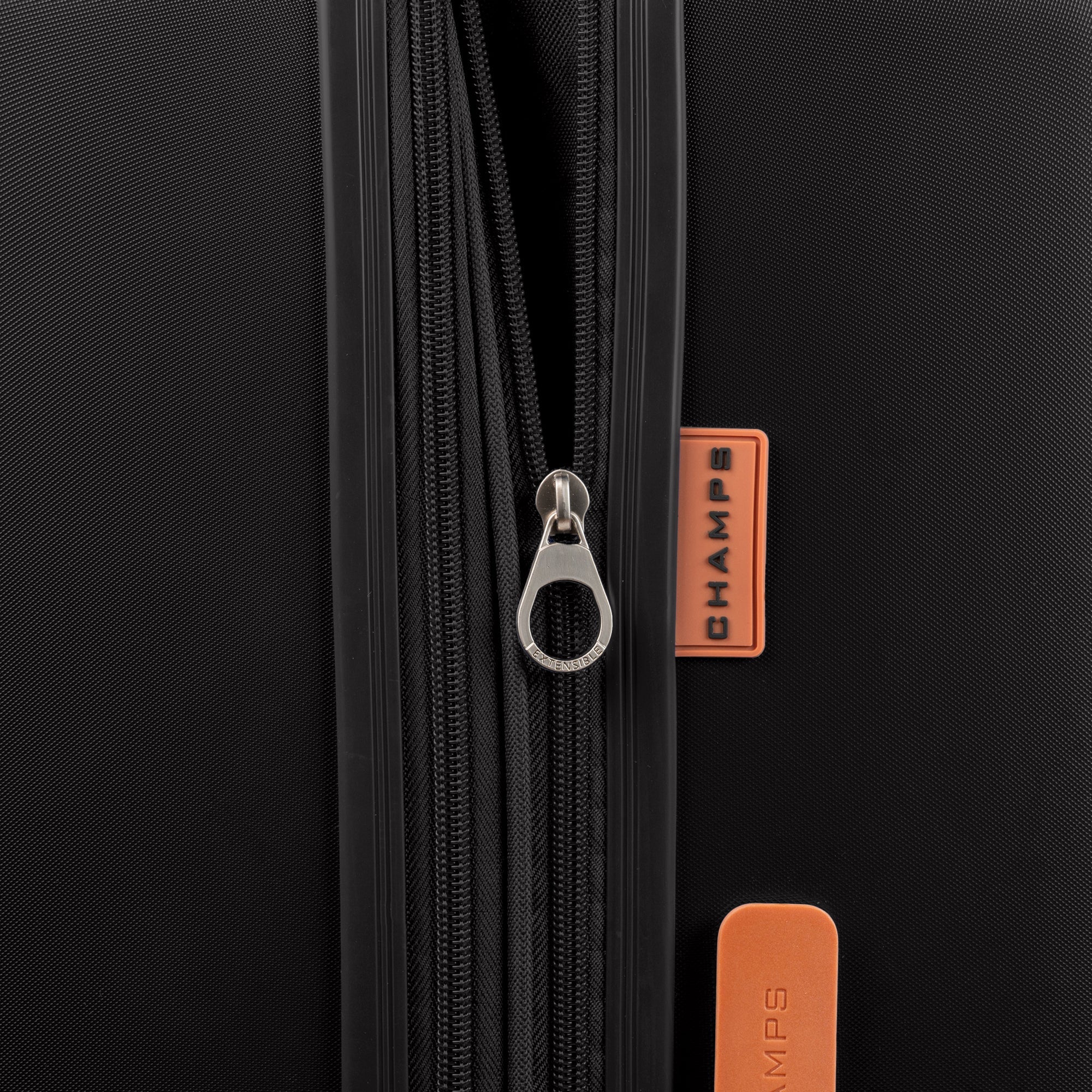 Champs Vintage II Carry-on 5
