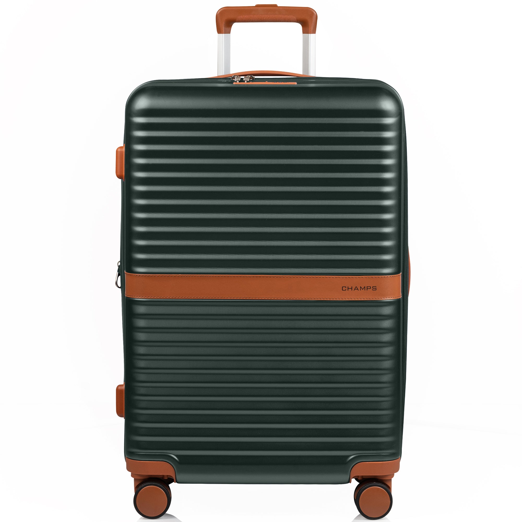 Champs Vintage II Moyen 23
