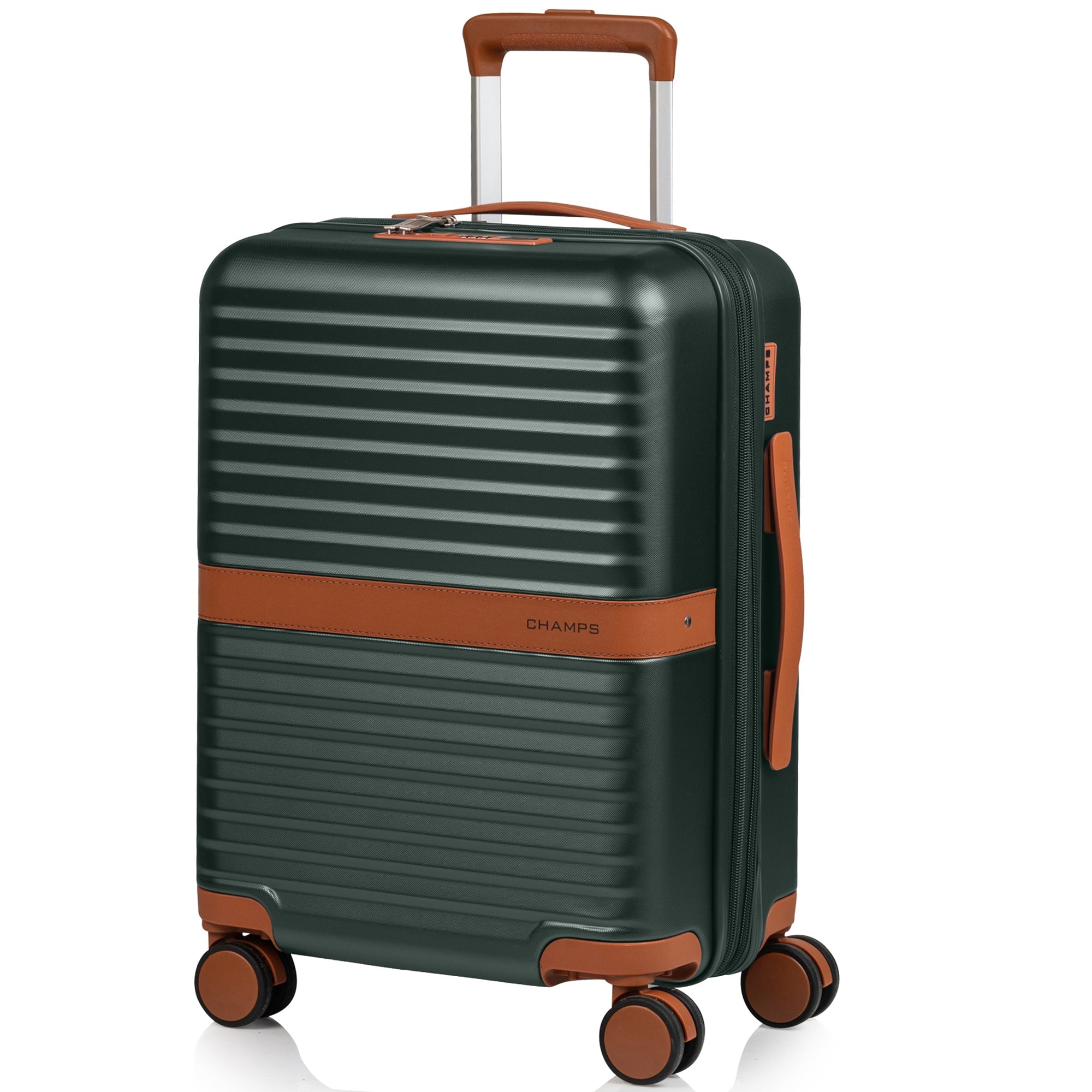 Champs Vintage II Carry-on 18