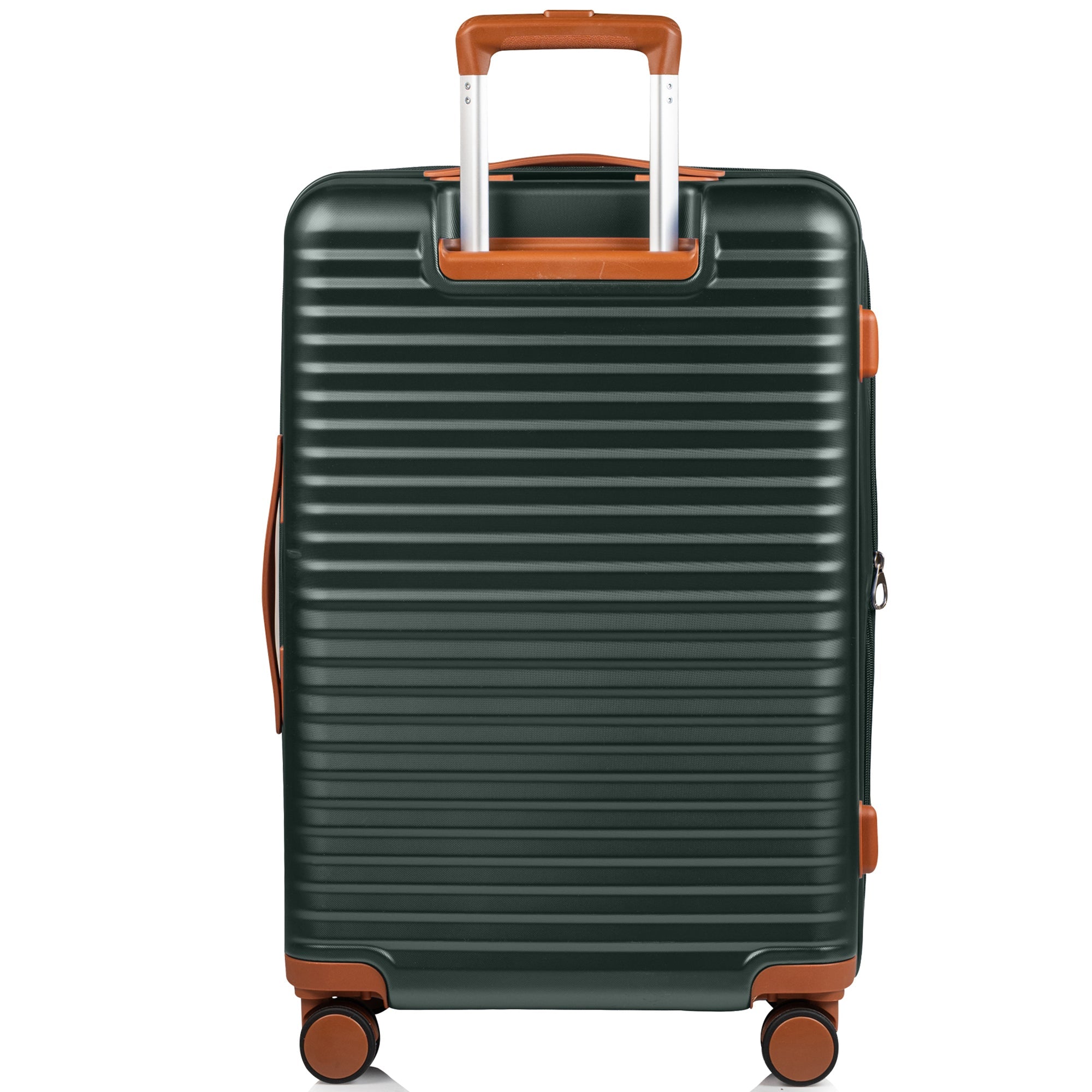 Champs Vintage II Moyen 24