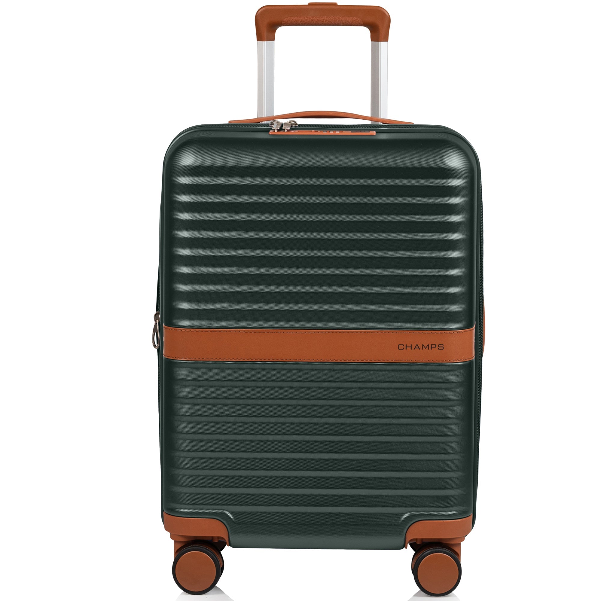 Champs Vintage II Carry-on 27