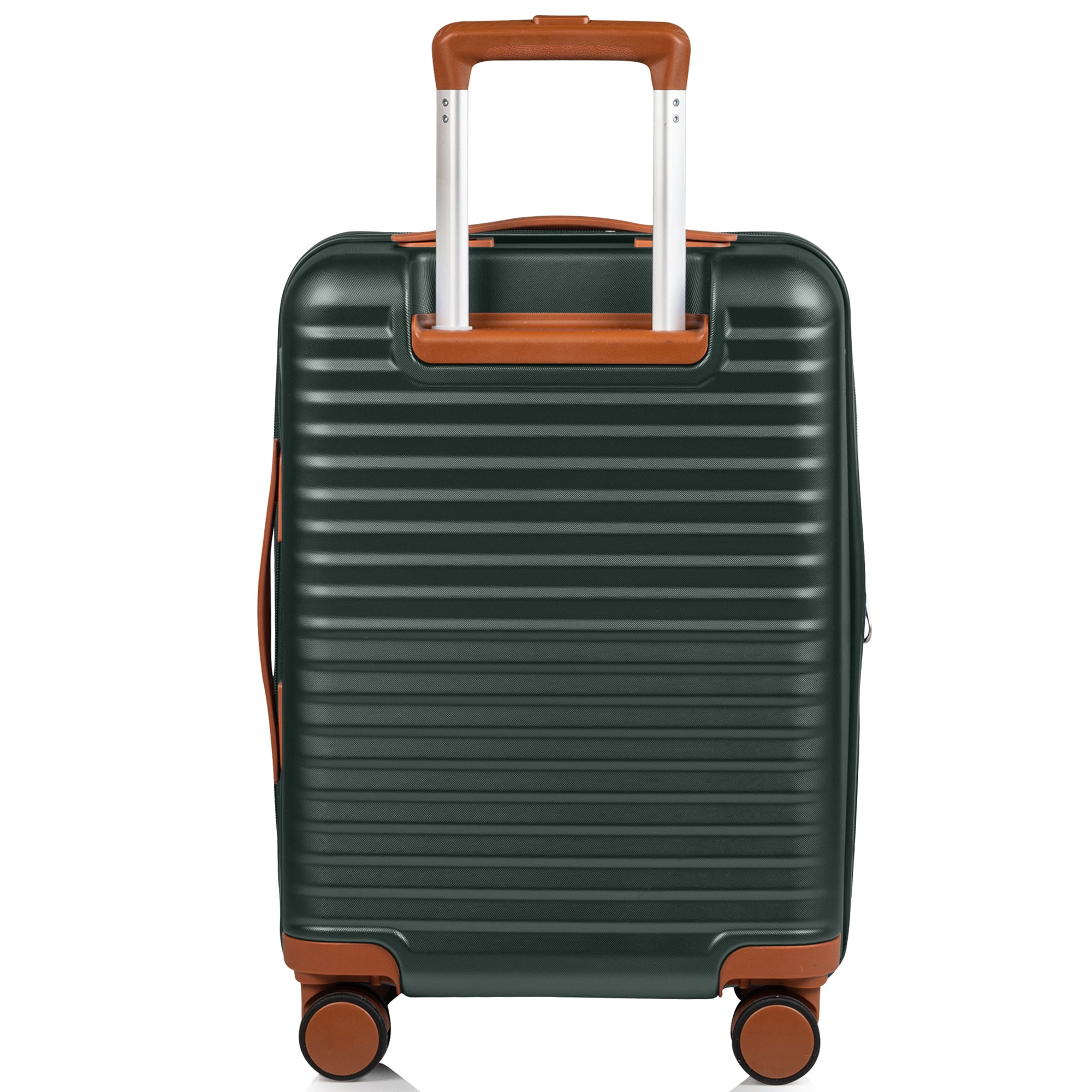 Champs Vintage II Carry-on 28
