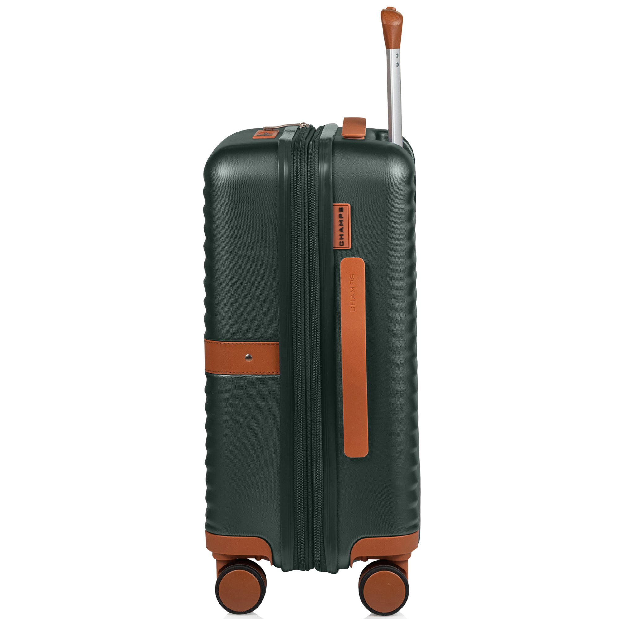 Champs Vintage II Carry-on 31
