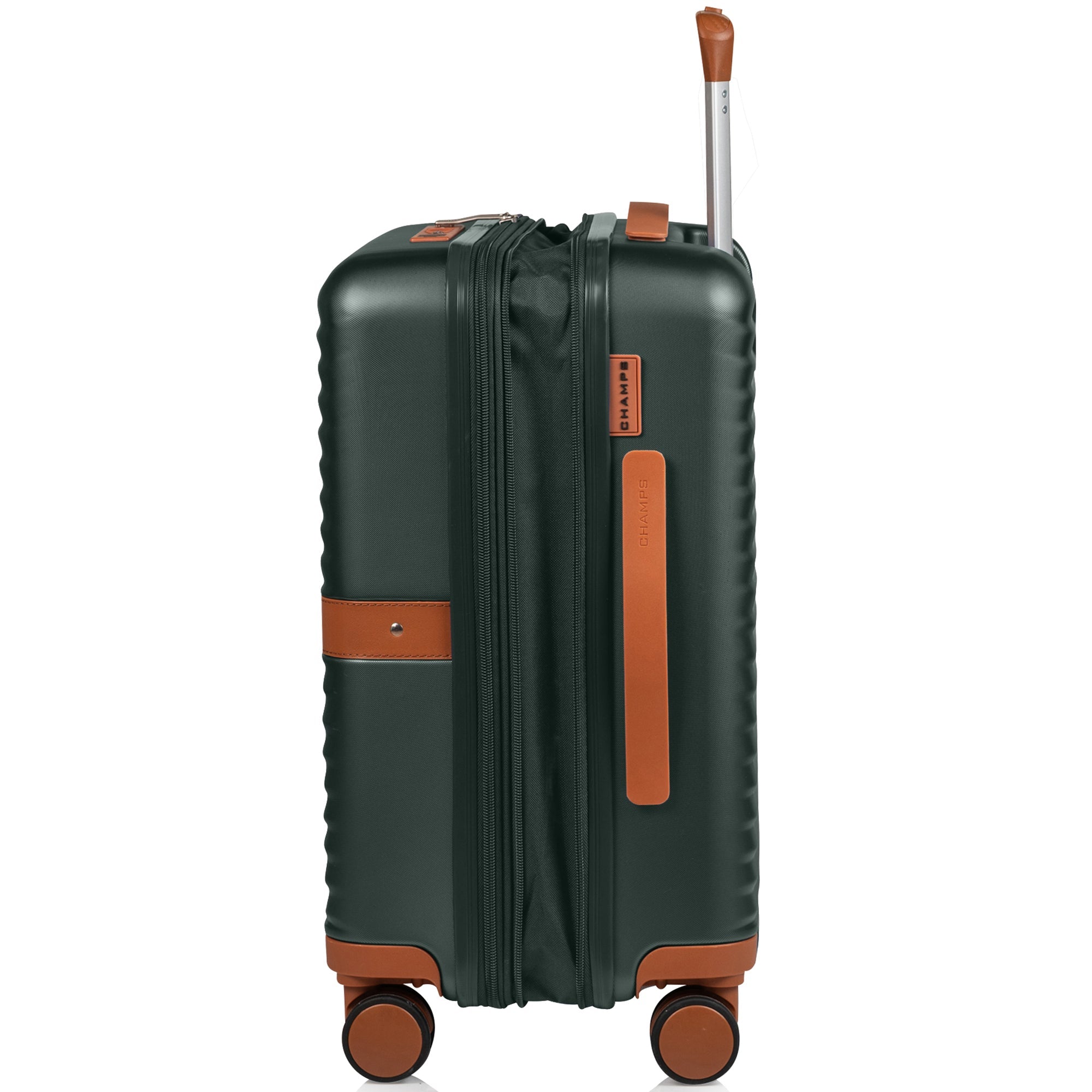 Champs Vintage II Carry-on 32