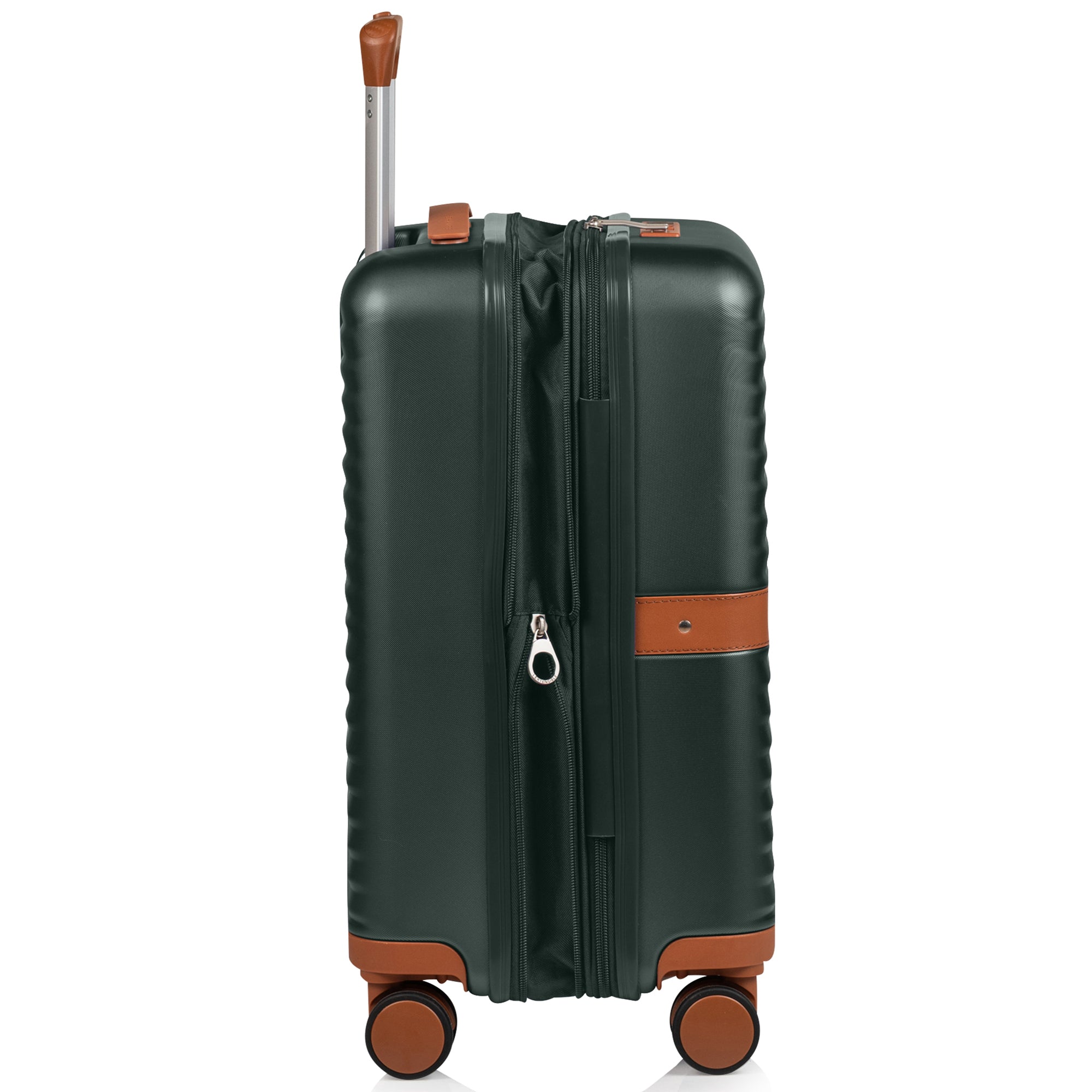 Champs Vintage II Carry-on 33